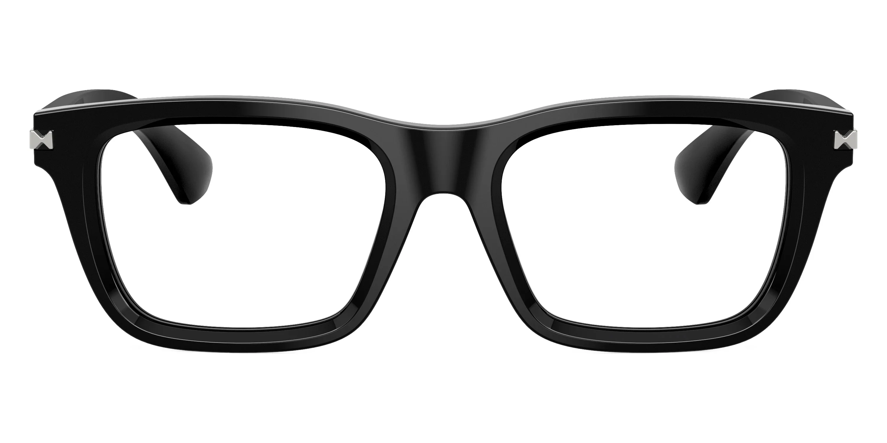BURBERRY - BE2419F