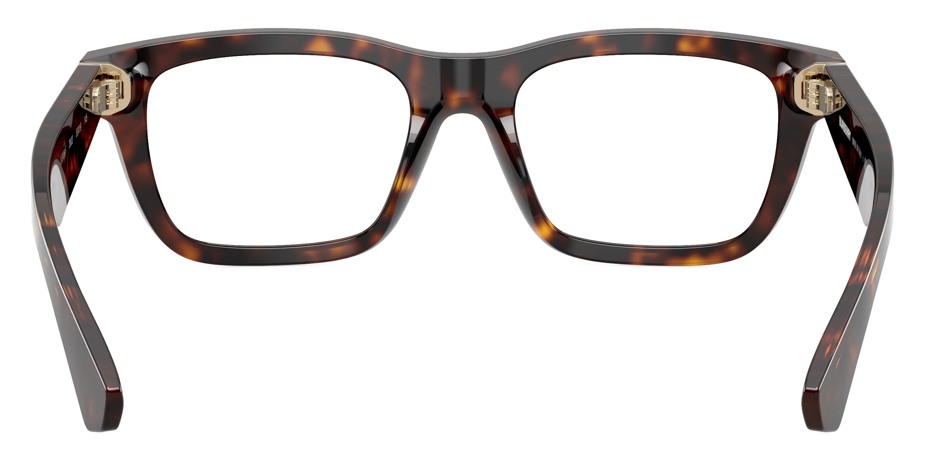 BURBERRY - BE2419F - Image 9