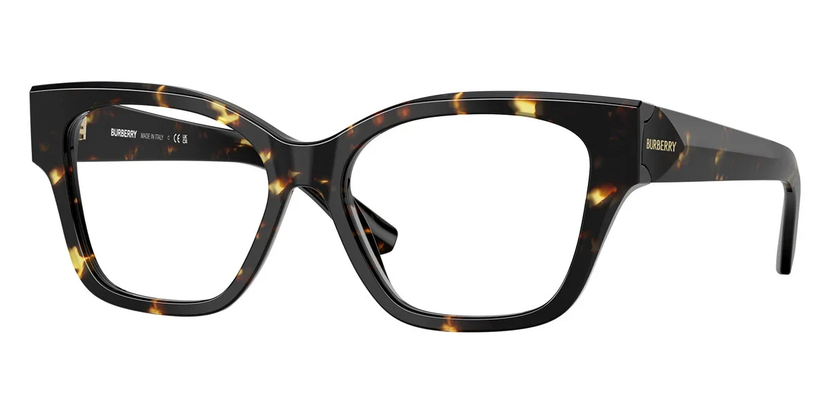 Burberry - BE2420 - Image 12