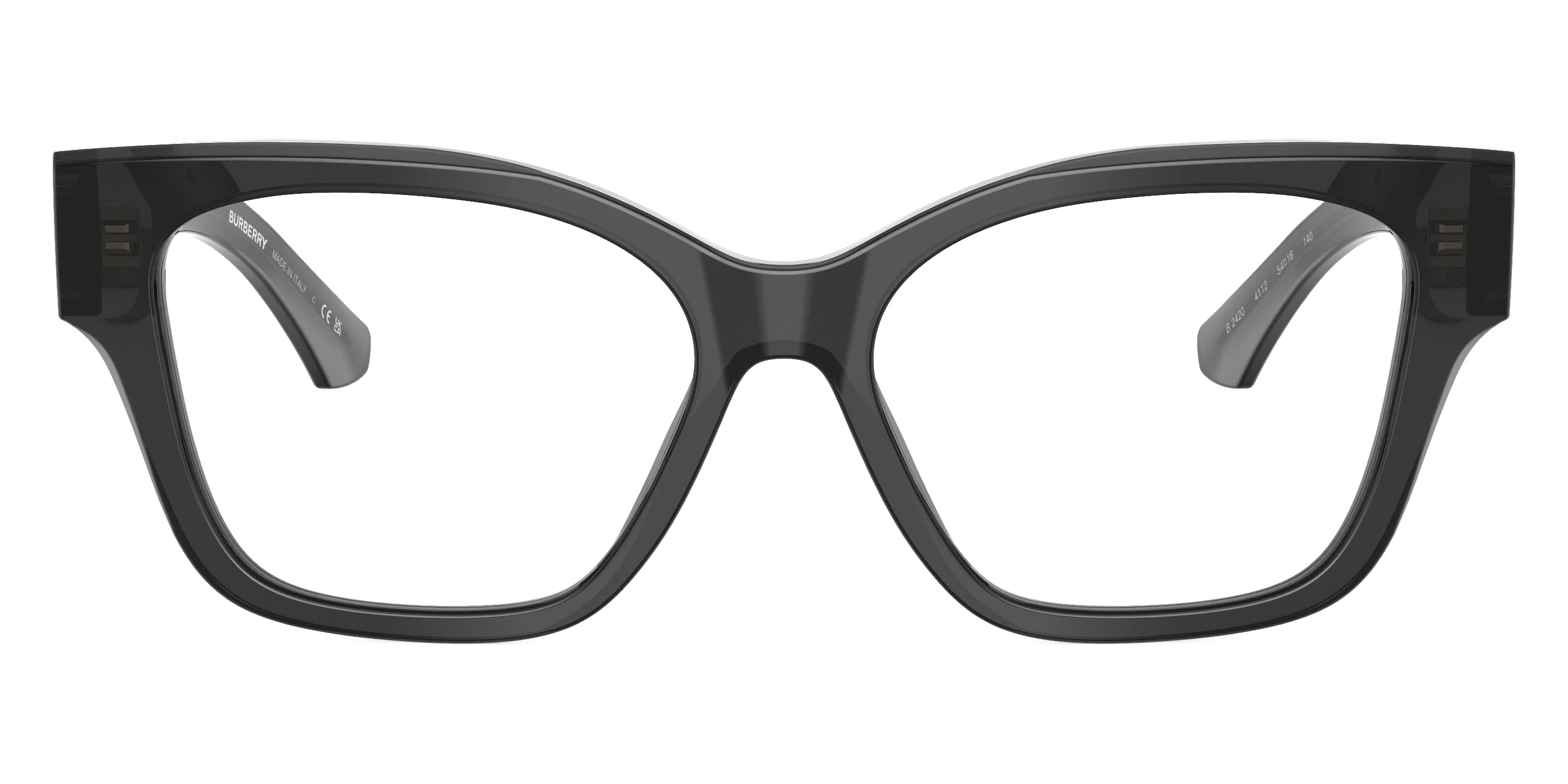Burberry - BE2420 - Image 26