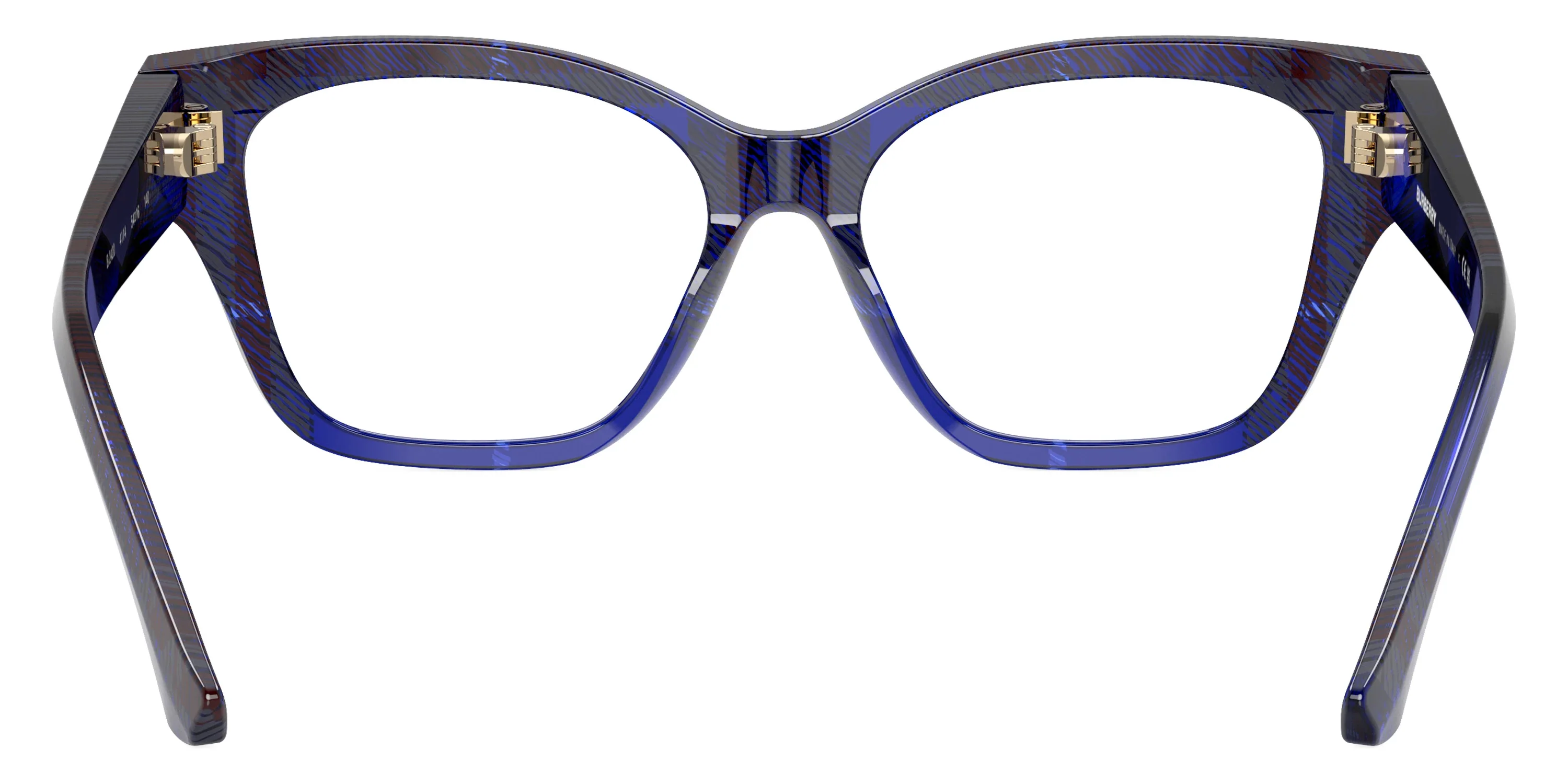 Burberry - BE2420 - Image 34