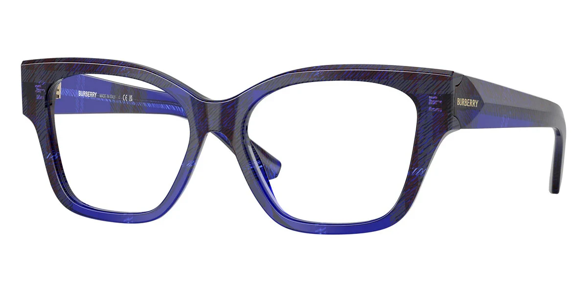 Burberry - BE2420 - Image 37