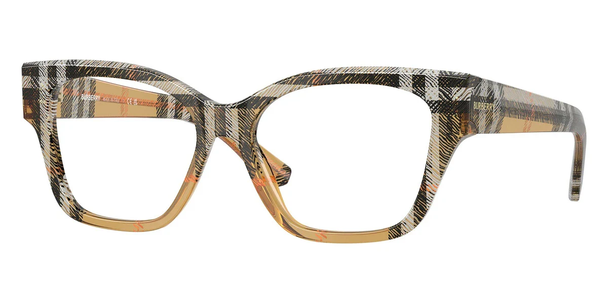 Burberry - BE2420 - Image 42