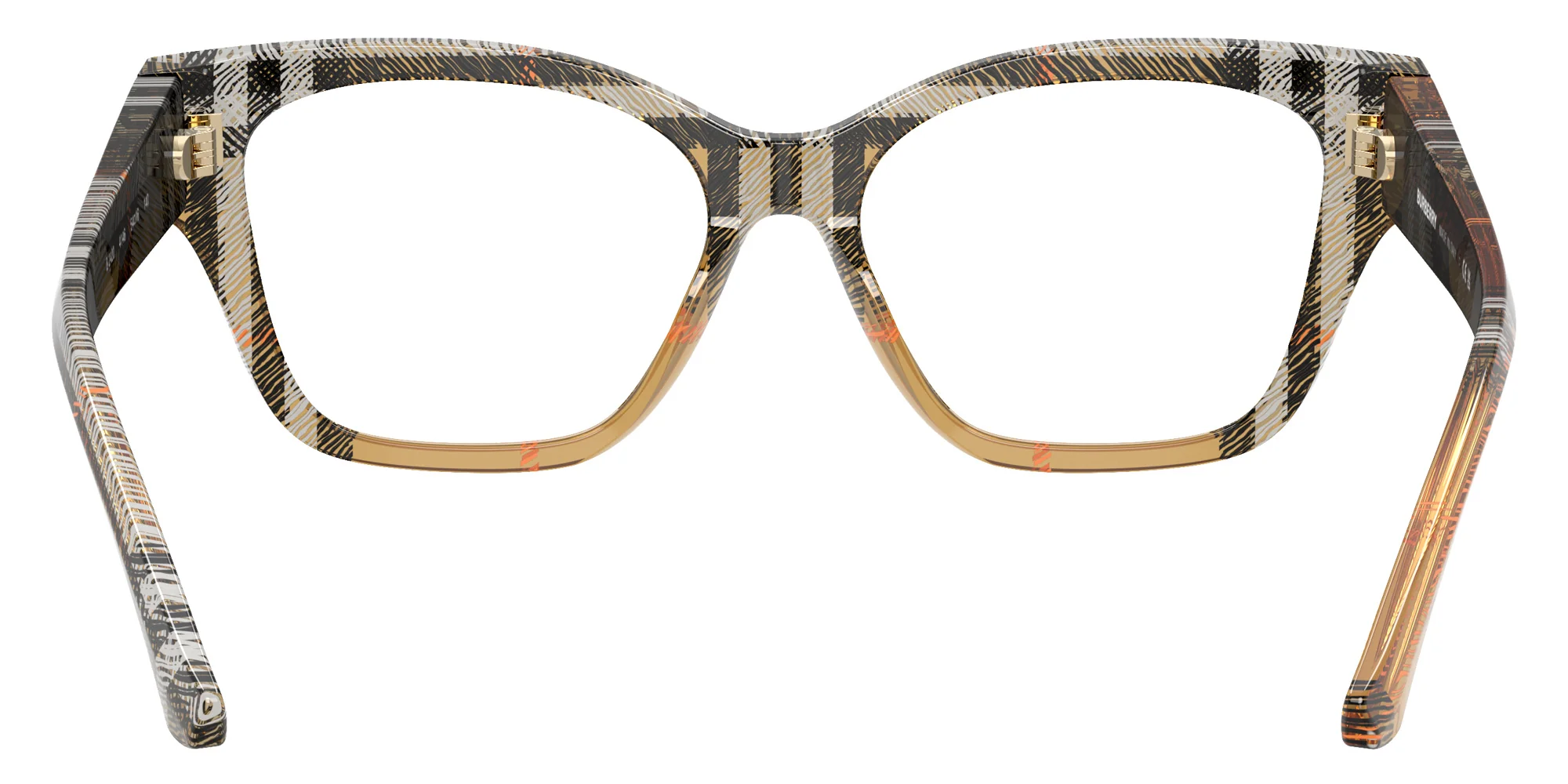 Burberry - BE2420 - Image 49