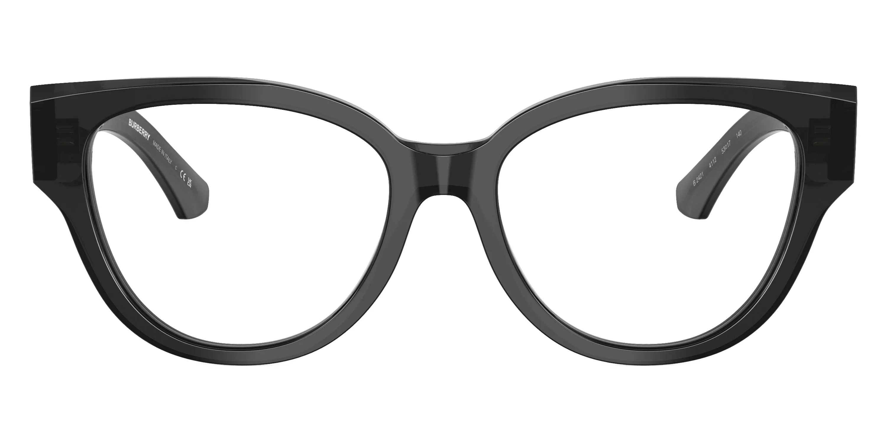 BURBERRY - BE2421 - Image 16