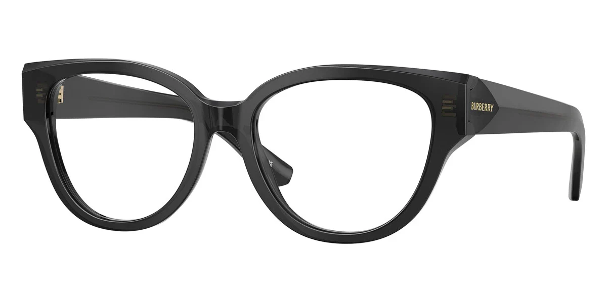 BURBERRY - BE2421 - Image 17