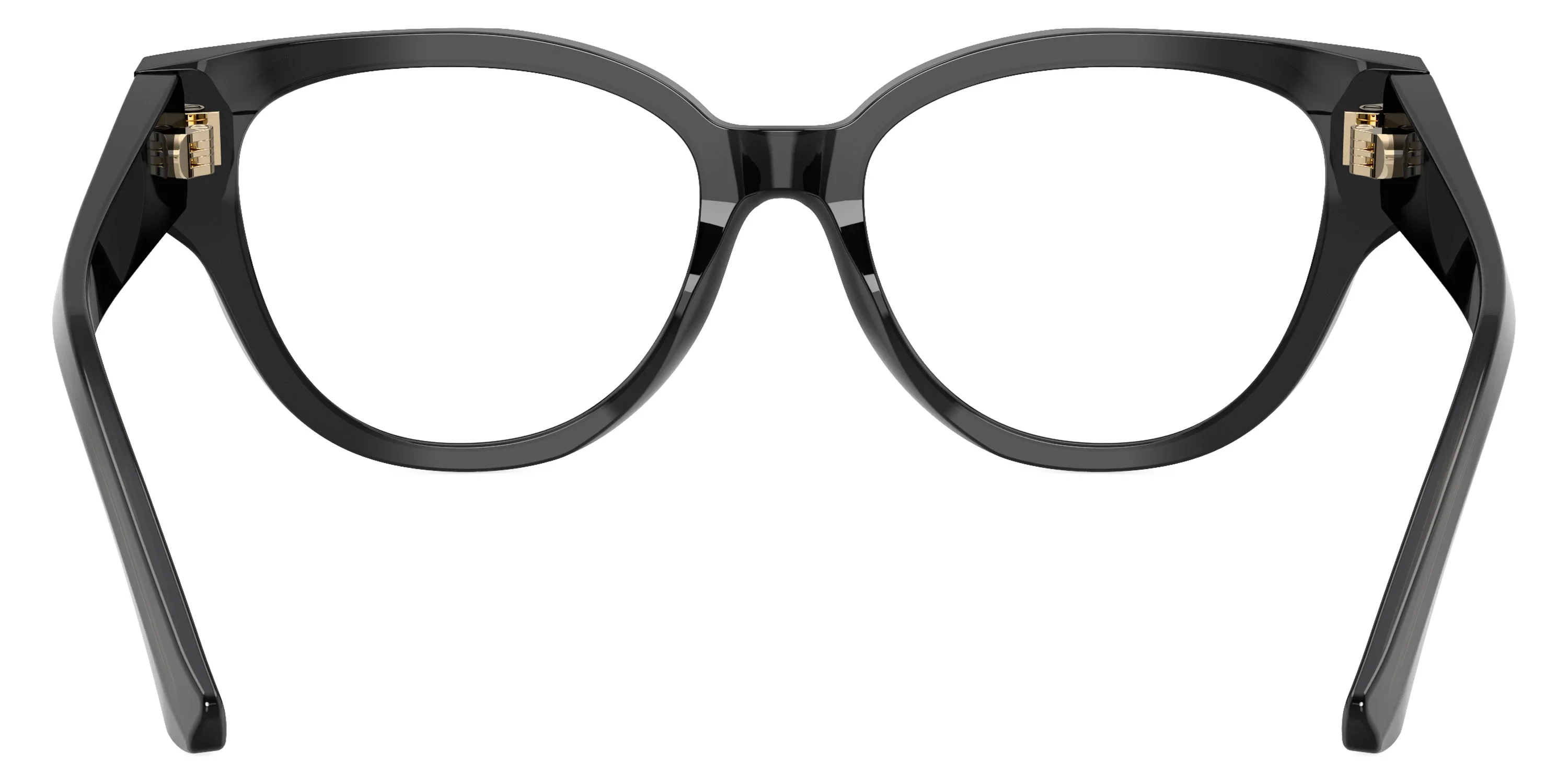 BURBERRY - BE2421 - Image 19