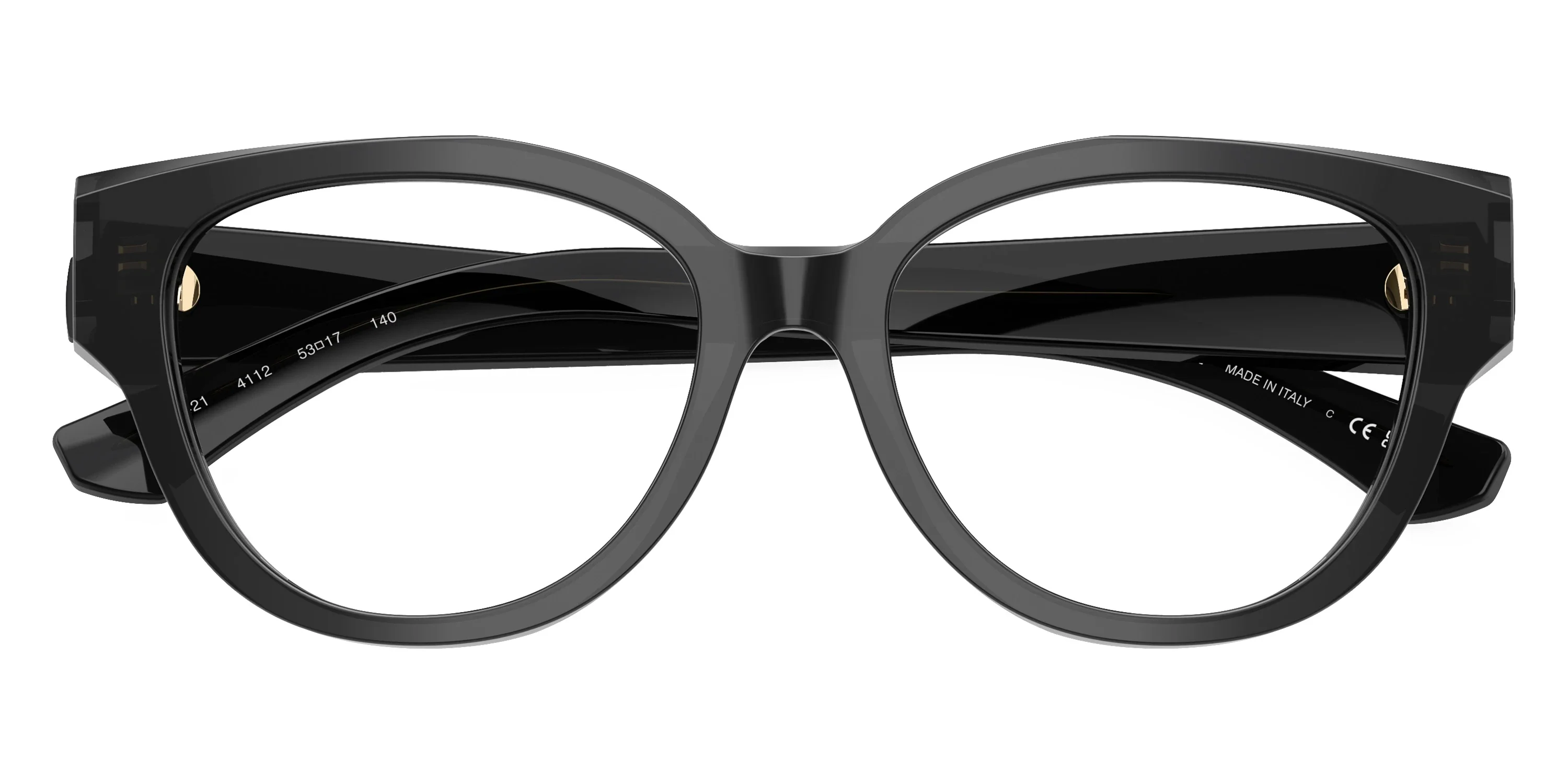 BURBERRY - BE2421 - Image 20