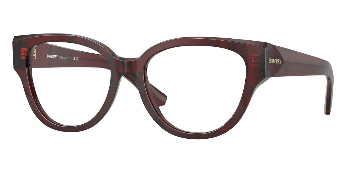 BURBERRY - BE2421 - Image 22