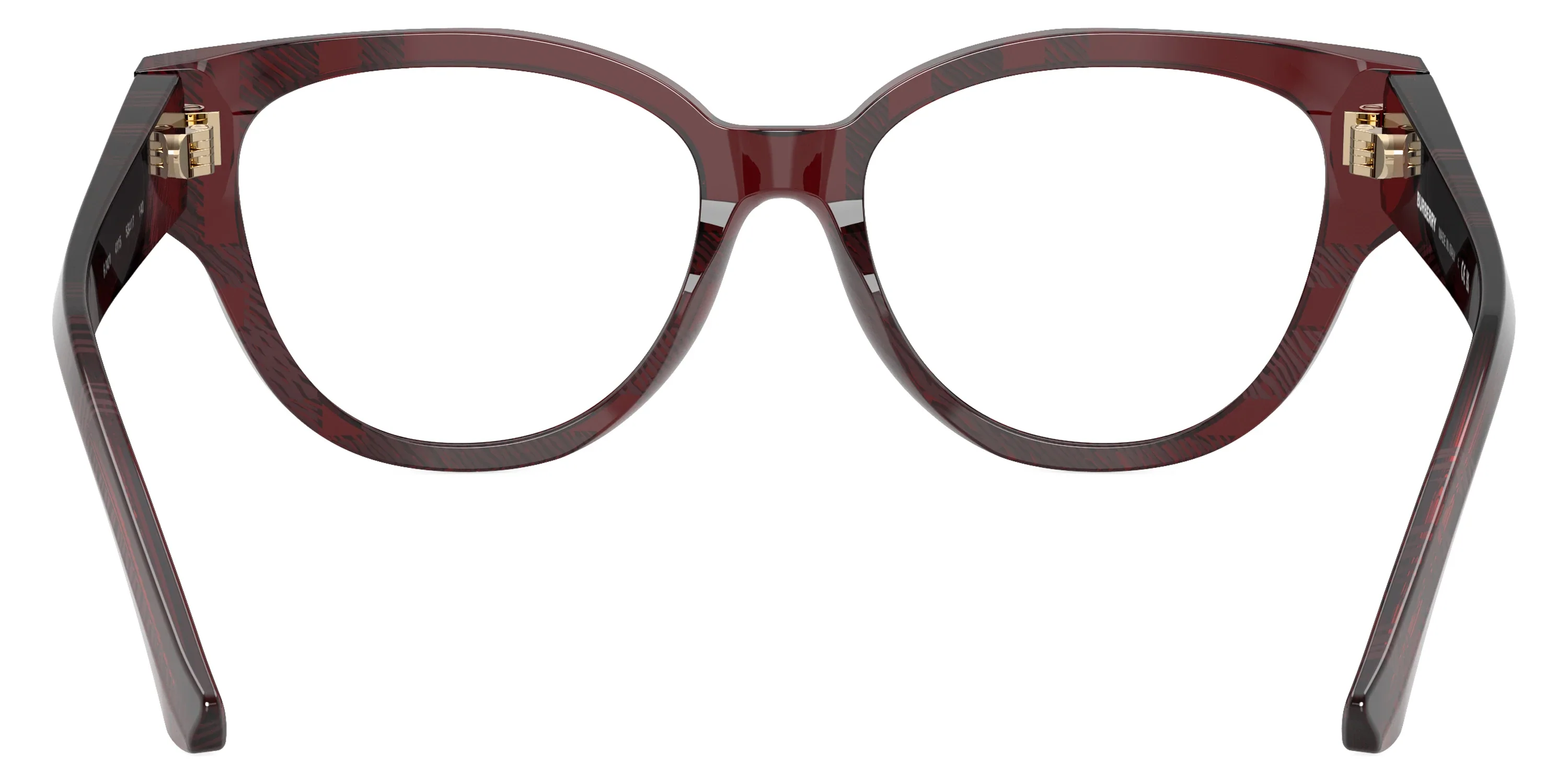 BURBERRY - BE2421 - Image 24