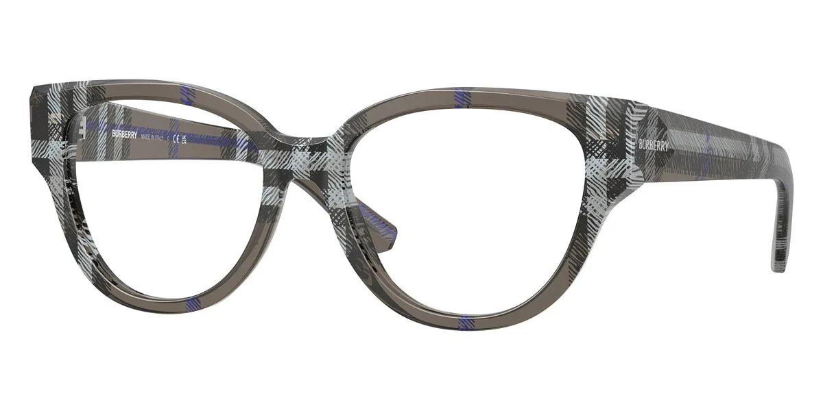 BURBERRY - BE2421 - Image 32