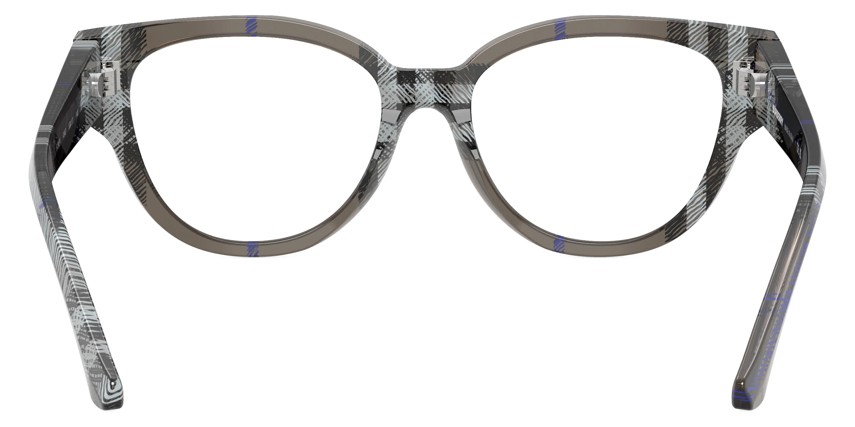 BURBERRY - BE2421 - Image 34