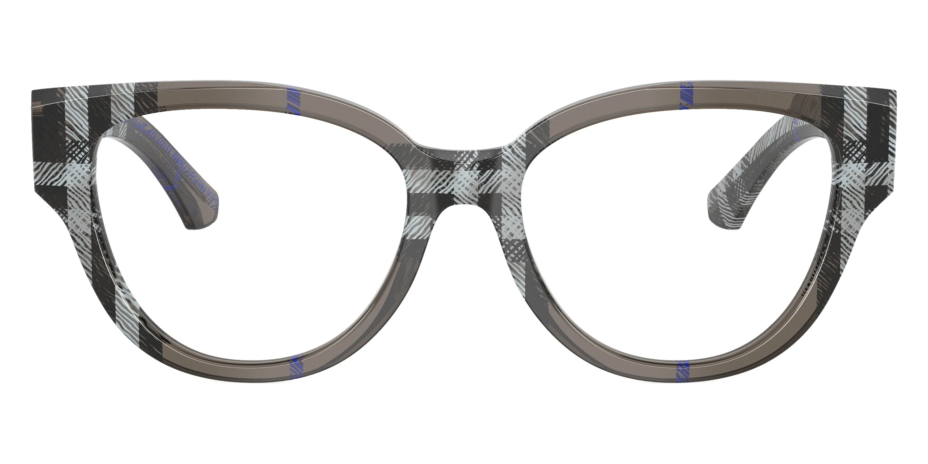BURBERRY - BE2421 - Image 36