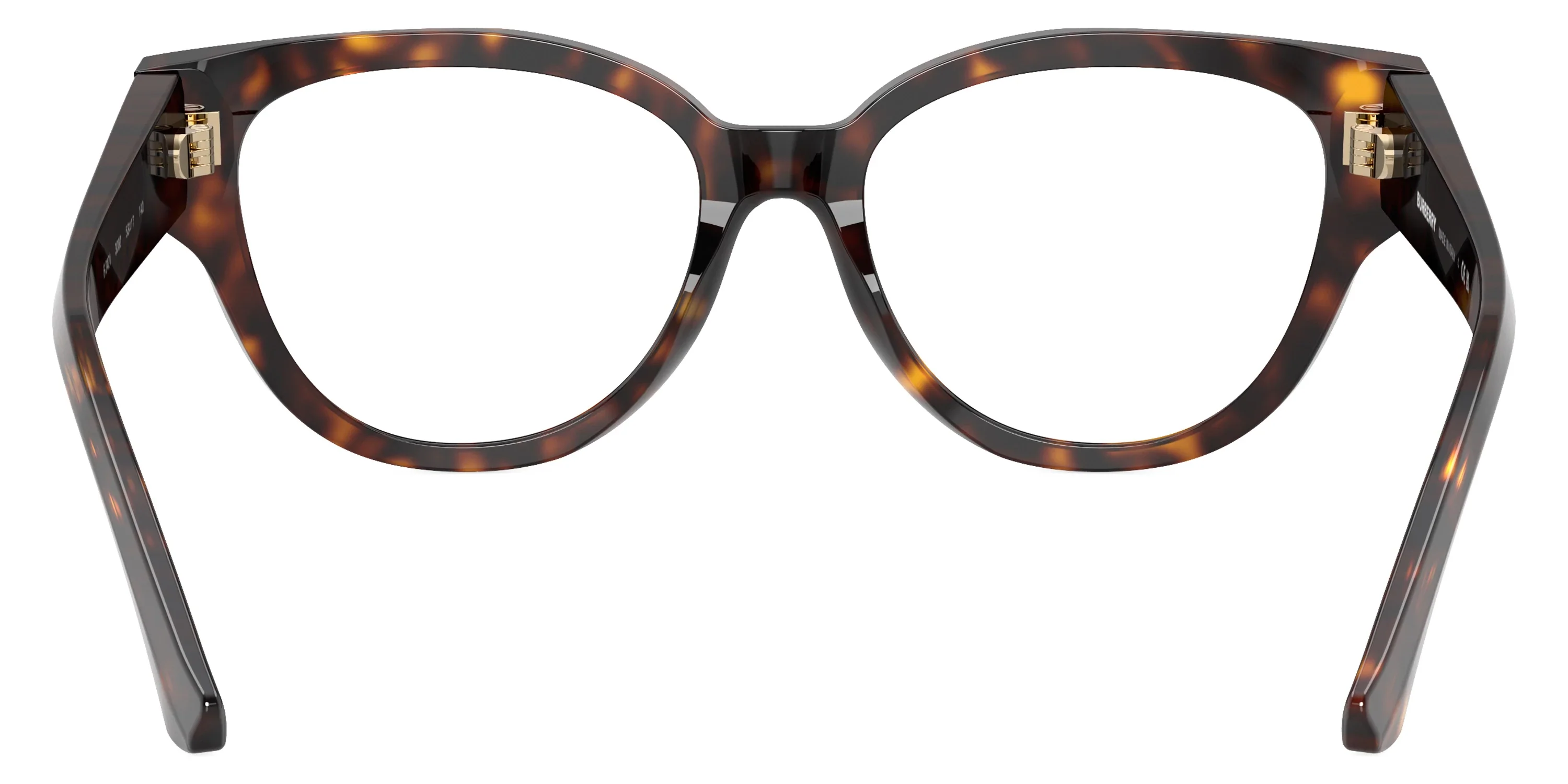 BURBERRY - BE2421 - Image 4