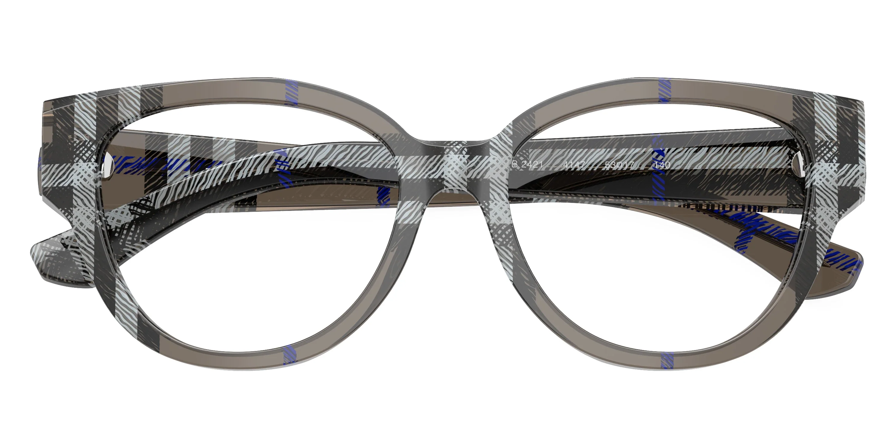 BURBERRY - BE2421 - Image 40
