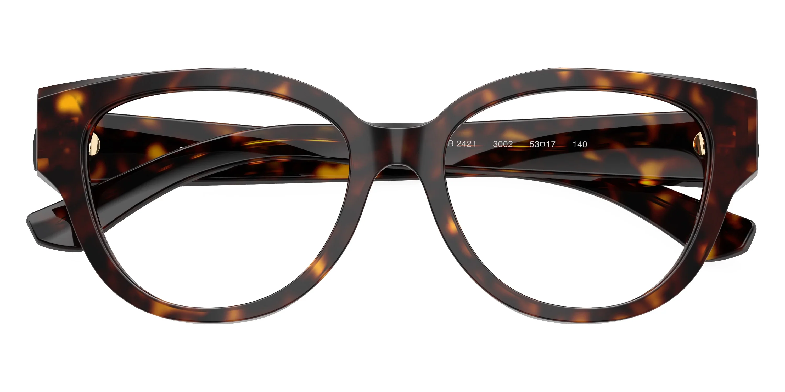 BURBERRY - BE2421 - Image 5