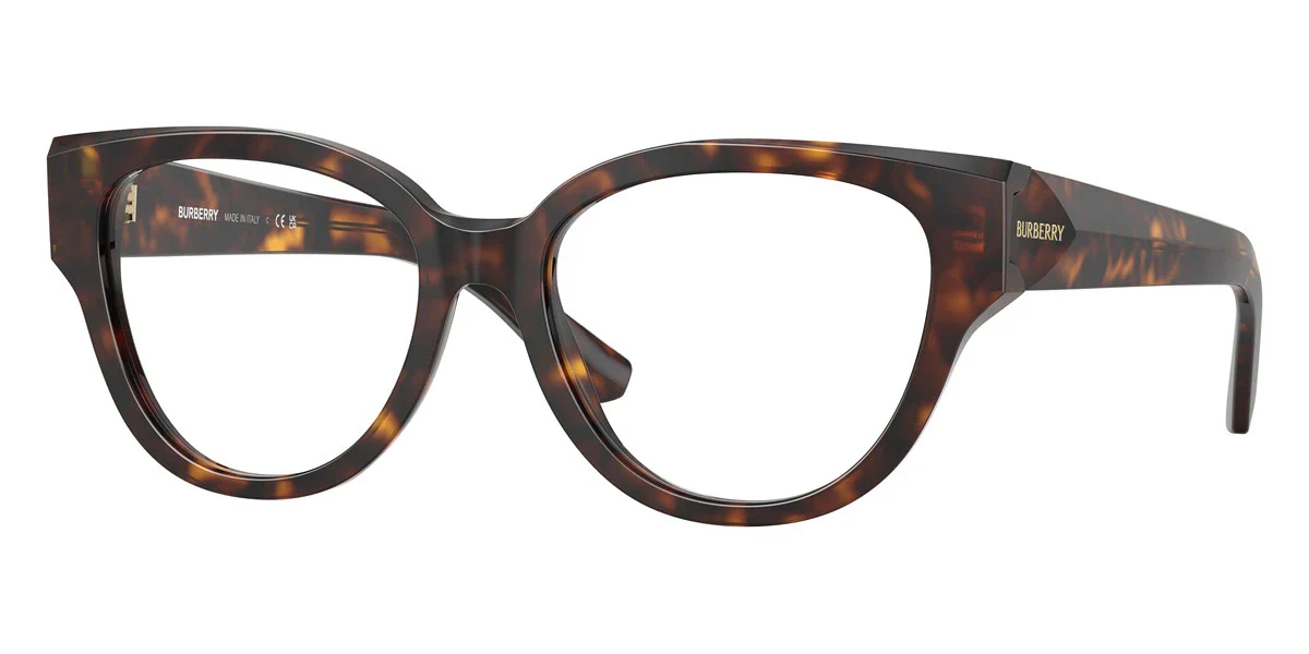 BURBERRY - BE2421 - Image 7