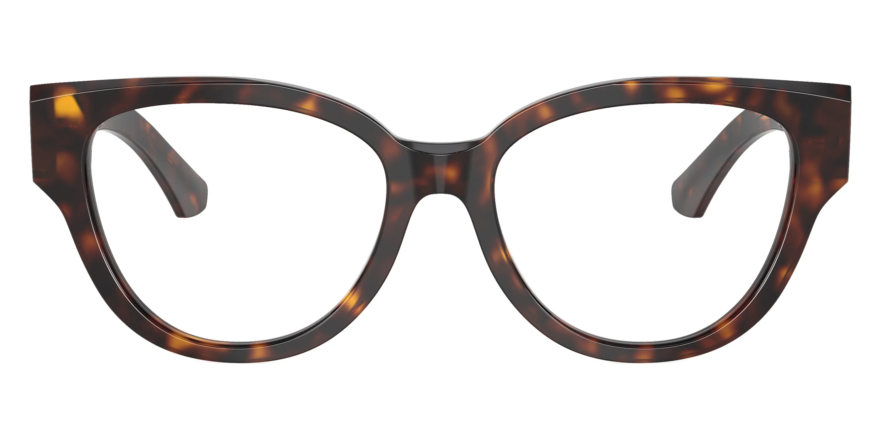 BURBERRY - BE2421F