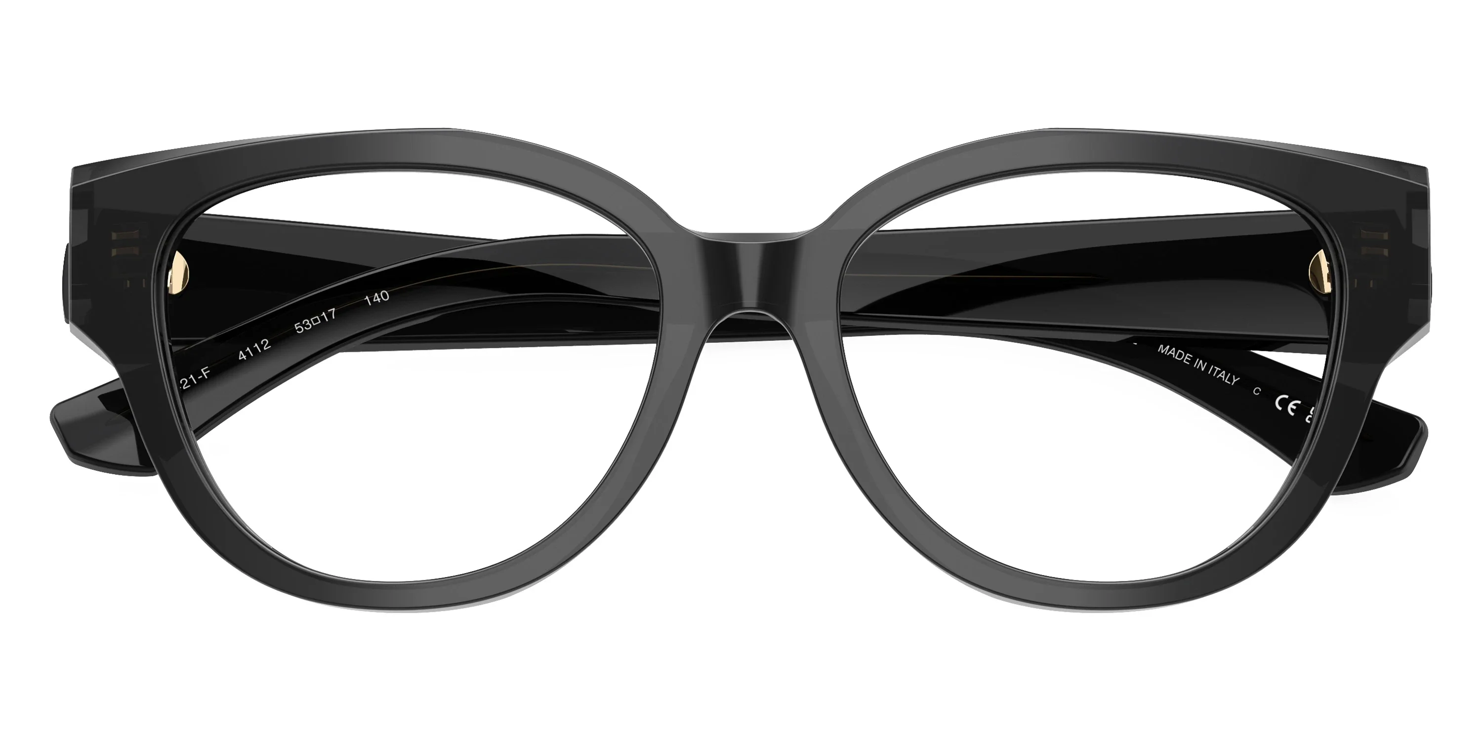 BURBERRY - BE2421F - Image 10
