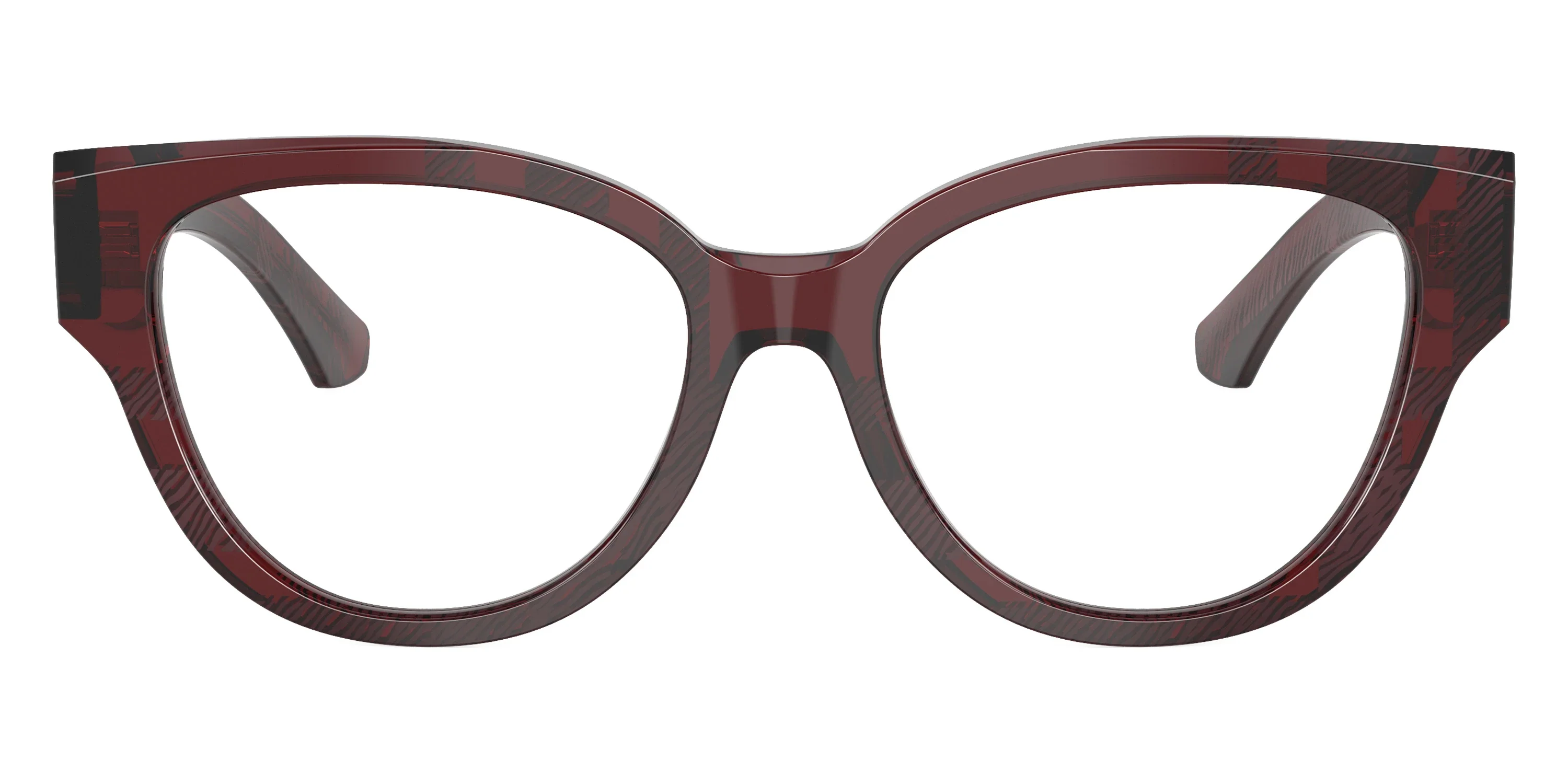 BURBERRY - BE2421F - Image 11