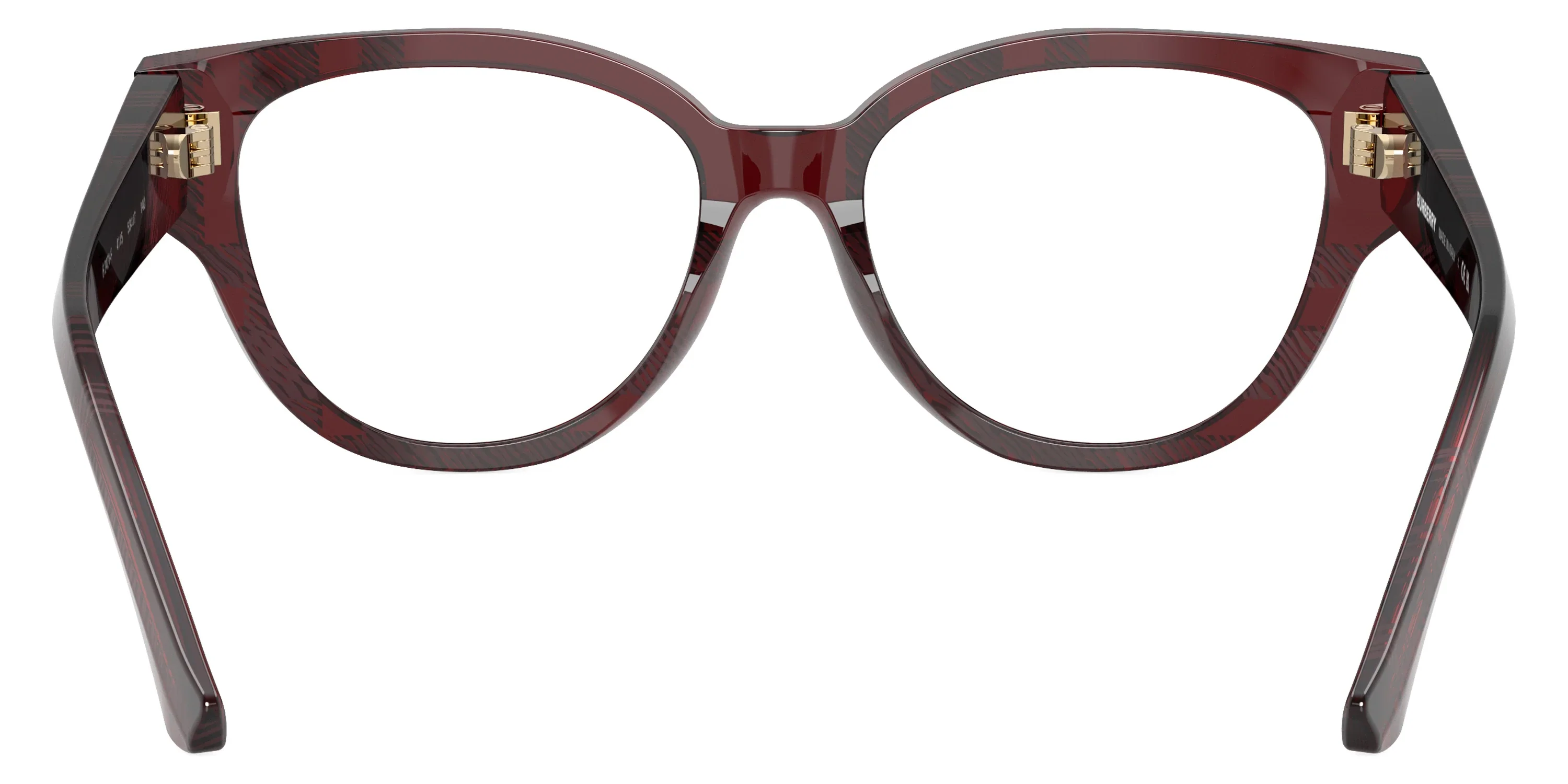 BURBERRY - BE2421F - Image 14