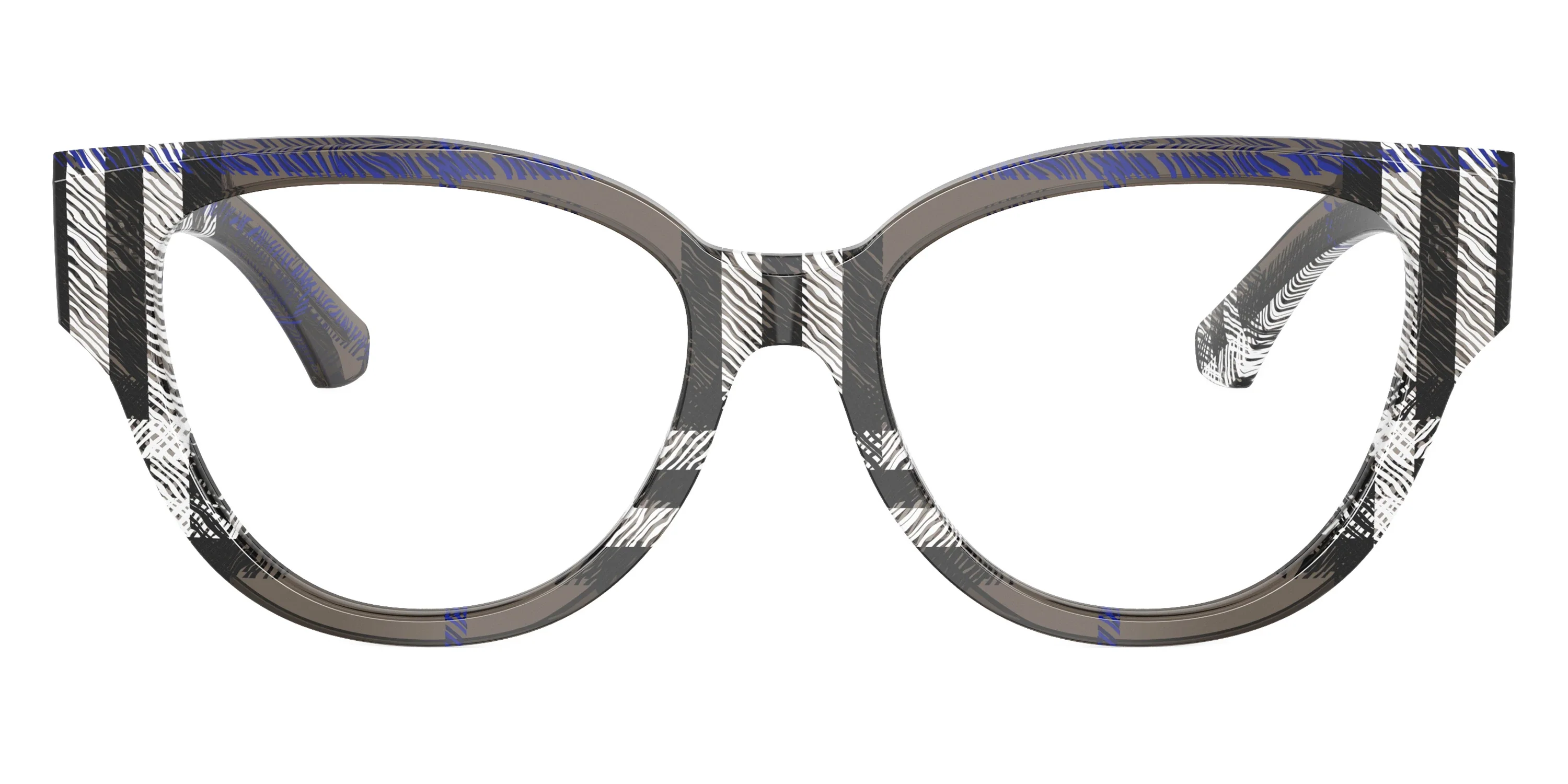 BURBERRY - BE2421F - Image 16