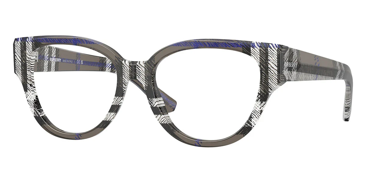 BURBERRY - BE2421F - Image 17