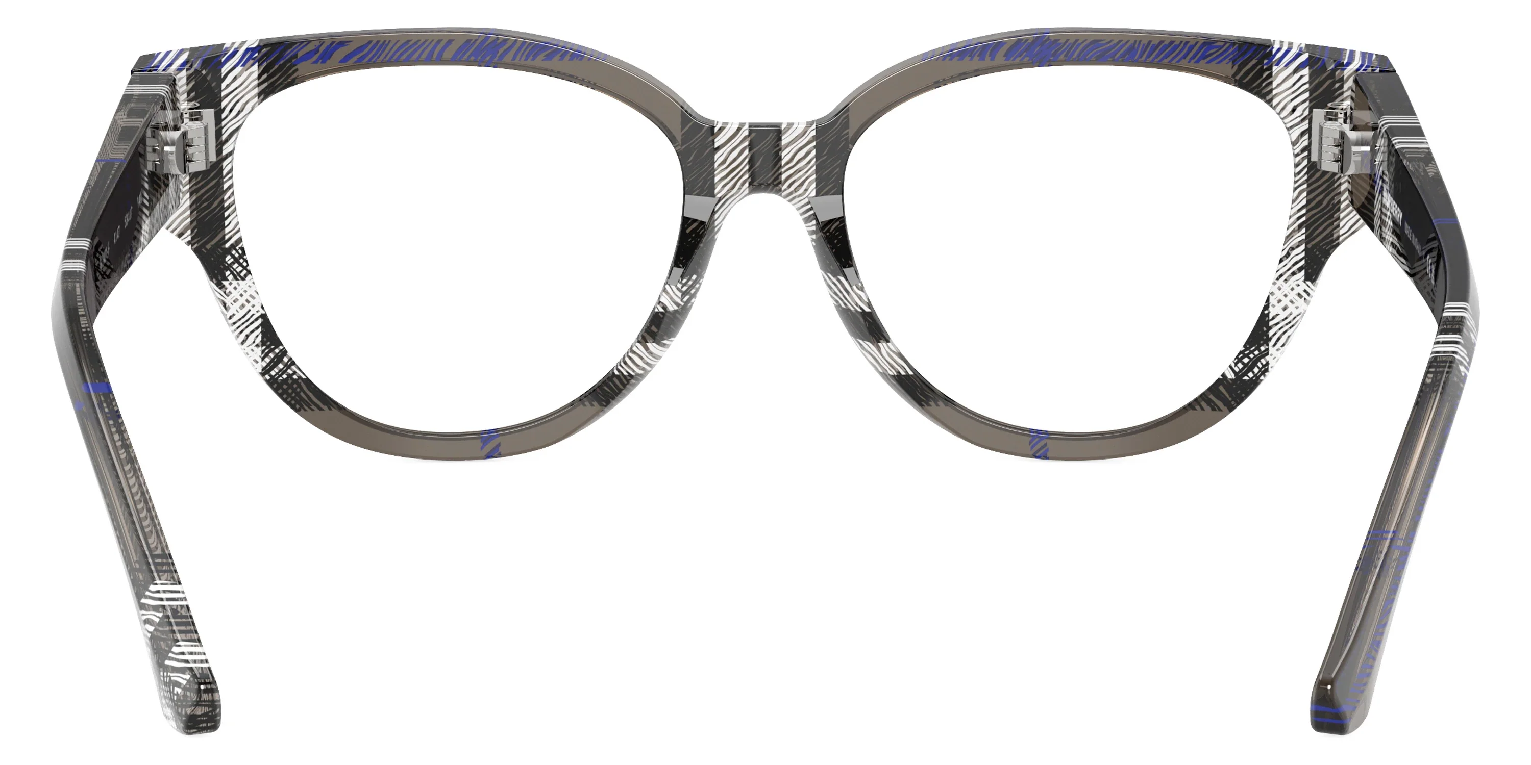BURBERRY - BE2421F - Image 19