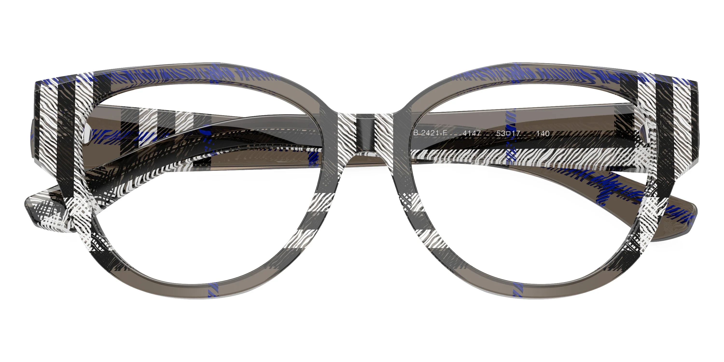 BURBERRY - BE2421F - Image 20