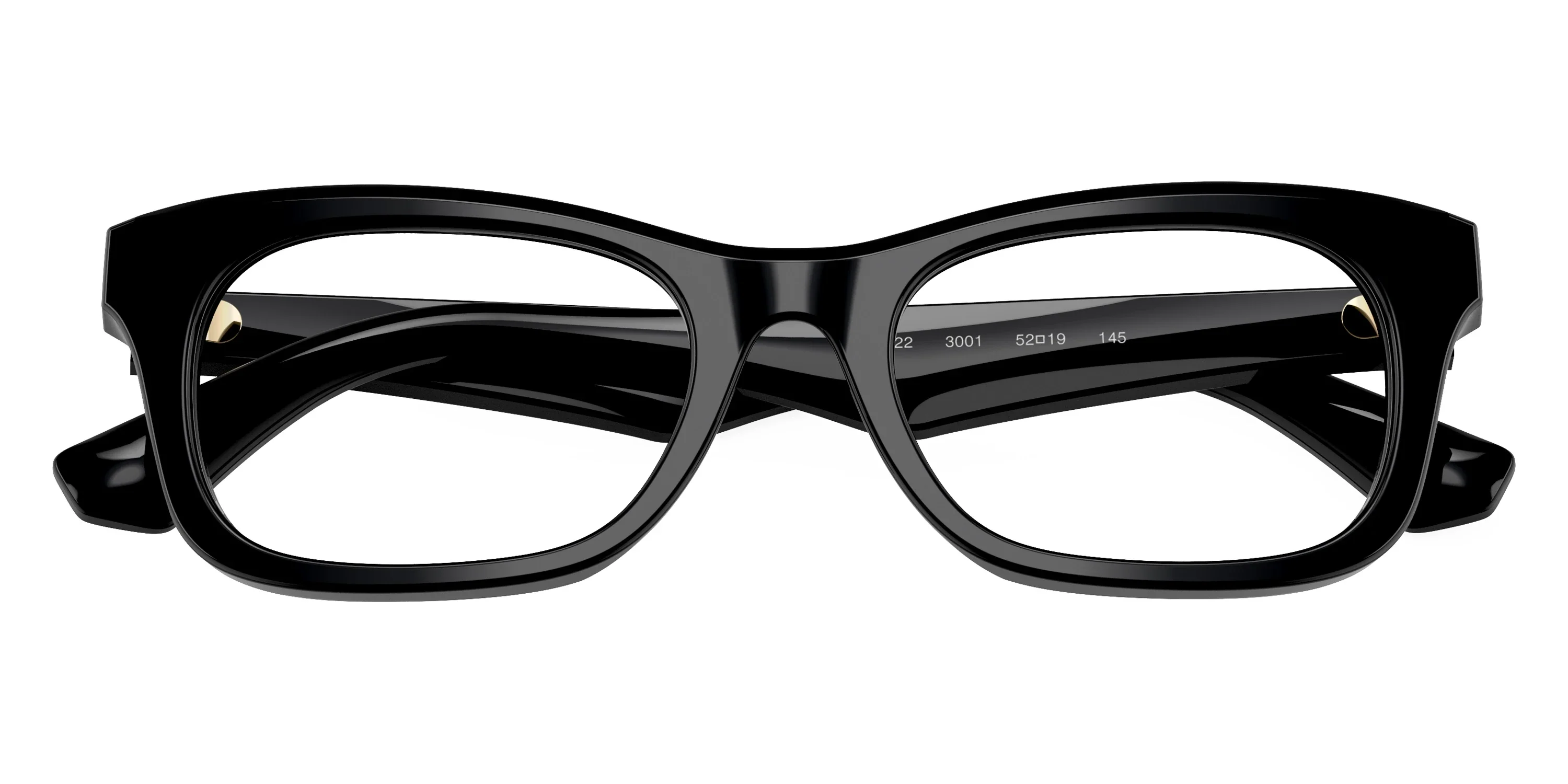 BURBERRY - BE2422 - Image 10