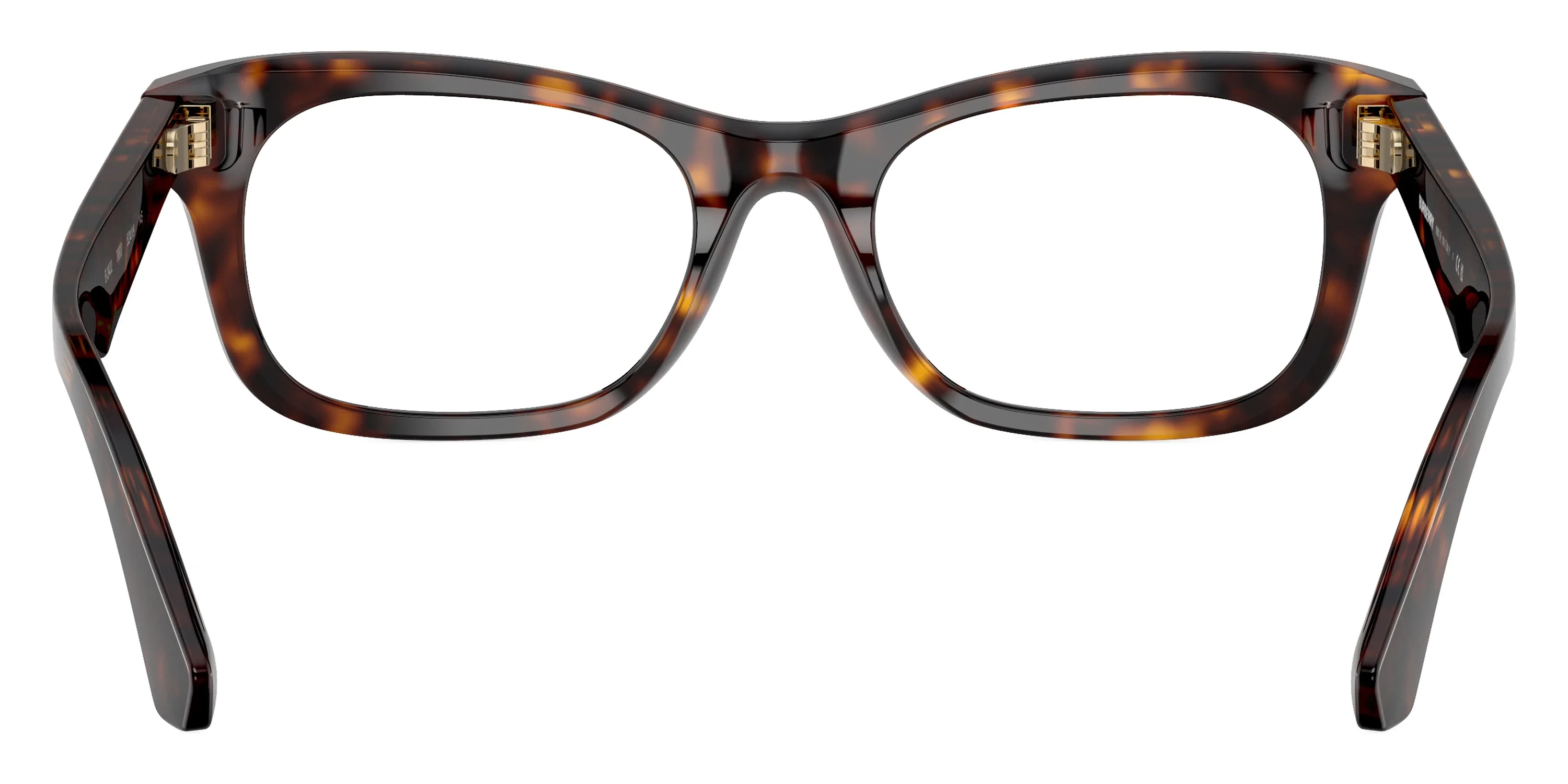 BURBERRY - BE2422 - Image 14
