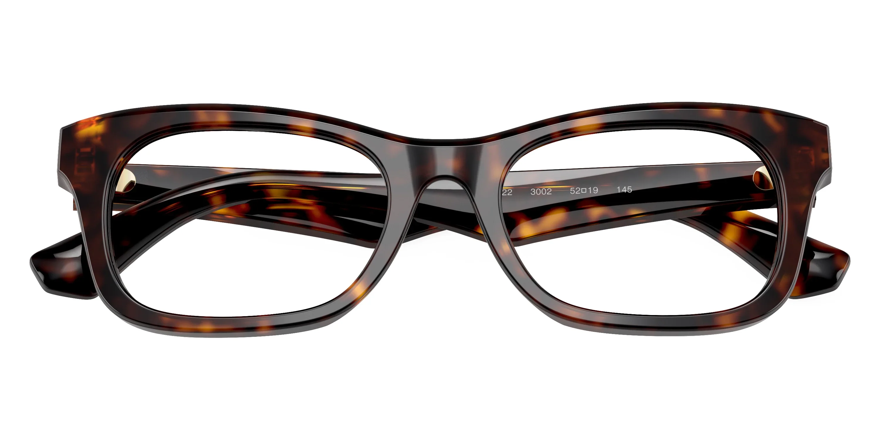 BURBERRY - BE2422 - Image 20