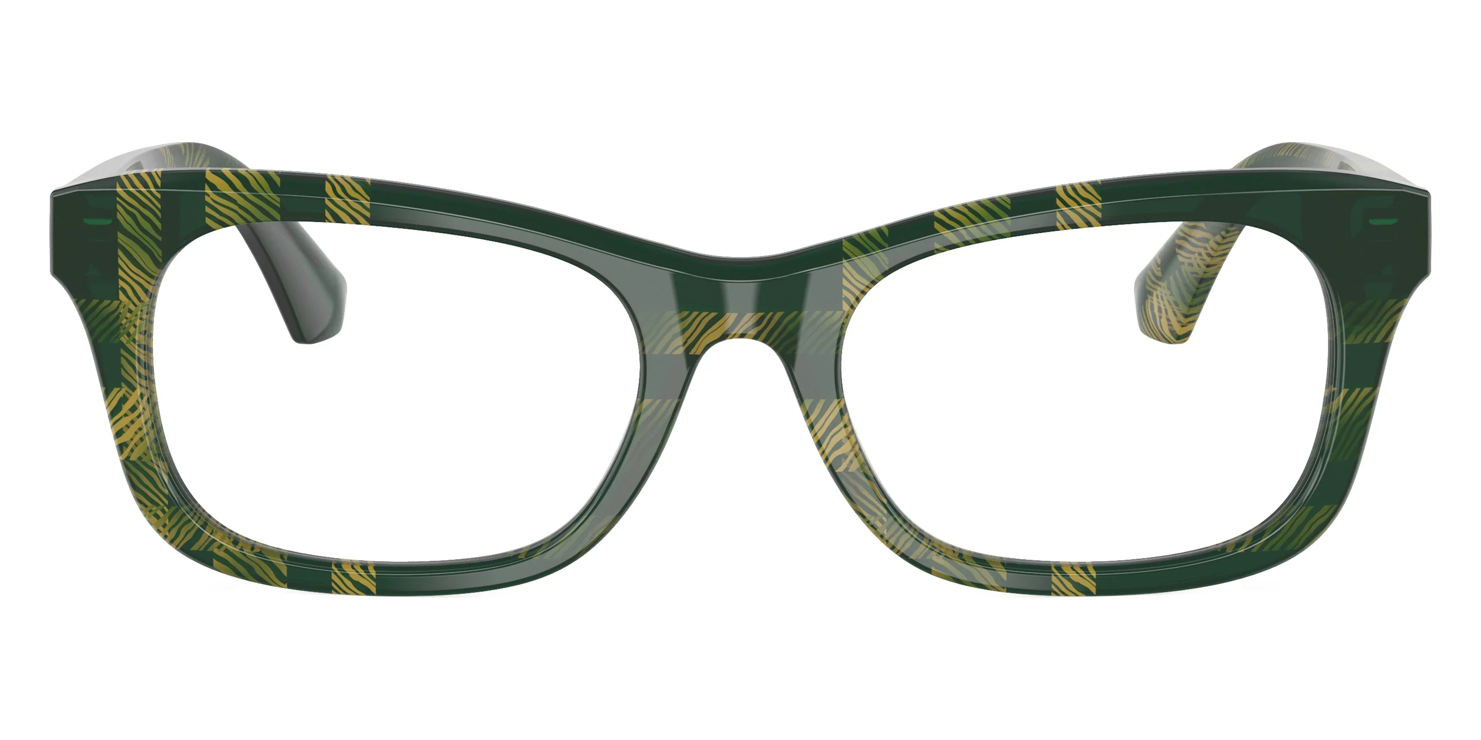 BURBERRY - BE2422 - Image 21