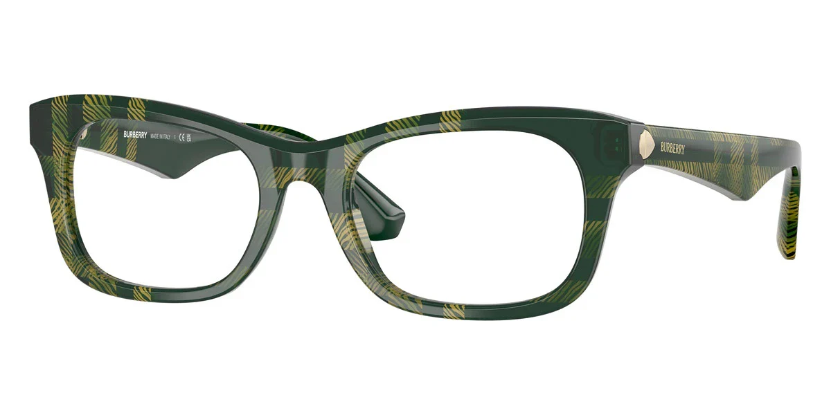 BURBERRY - BE2422 - Image 22