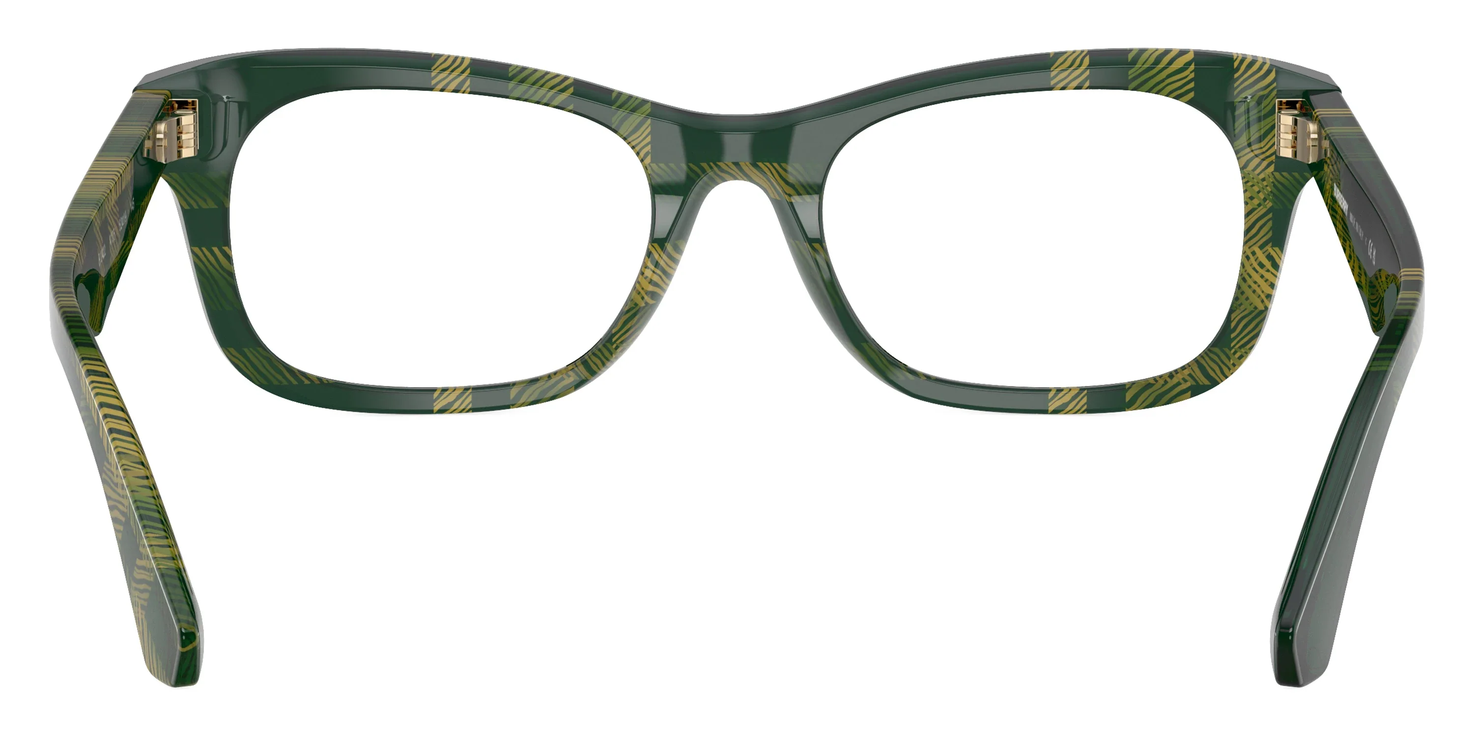 BURBERRY - BE2422 - Image 24