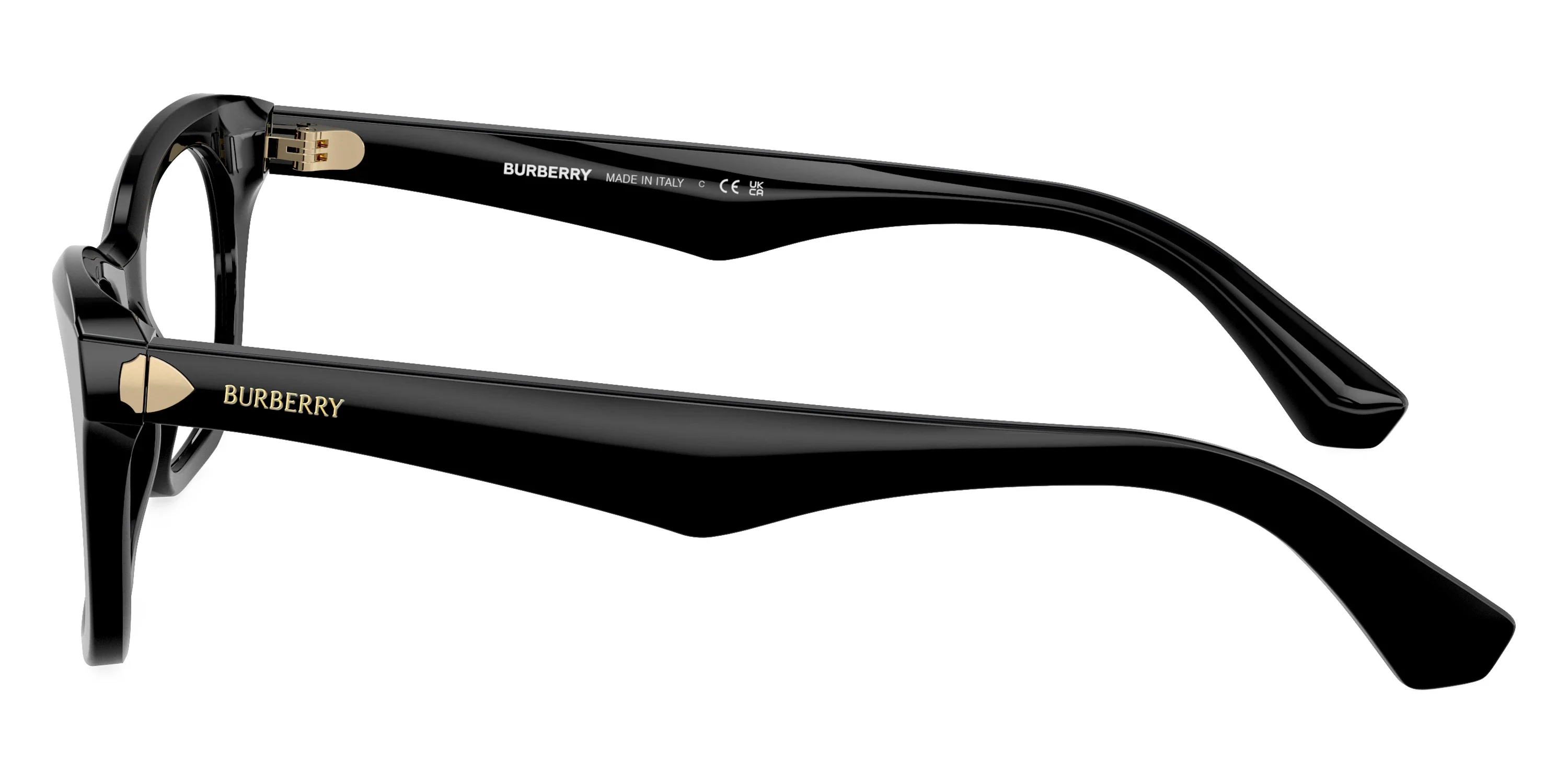 BURBERRY - BE2422 - Image 3