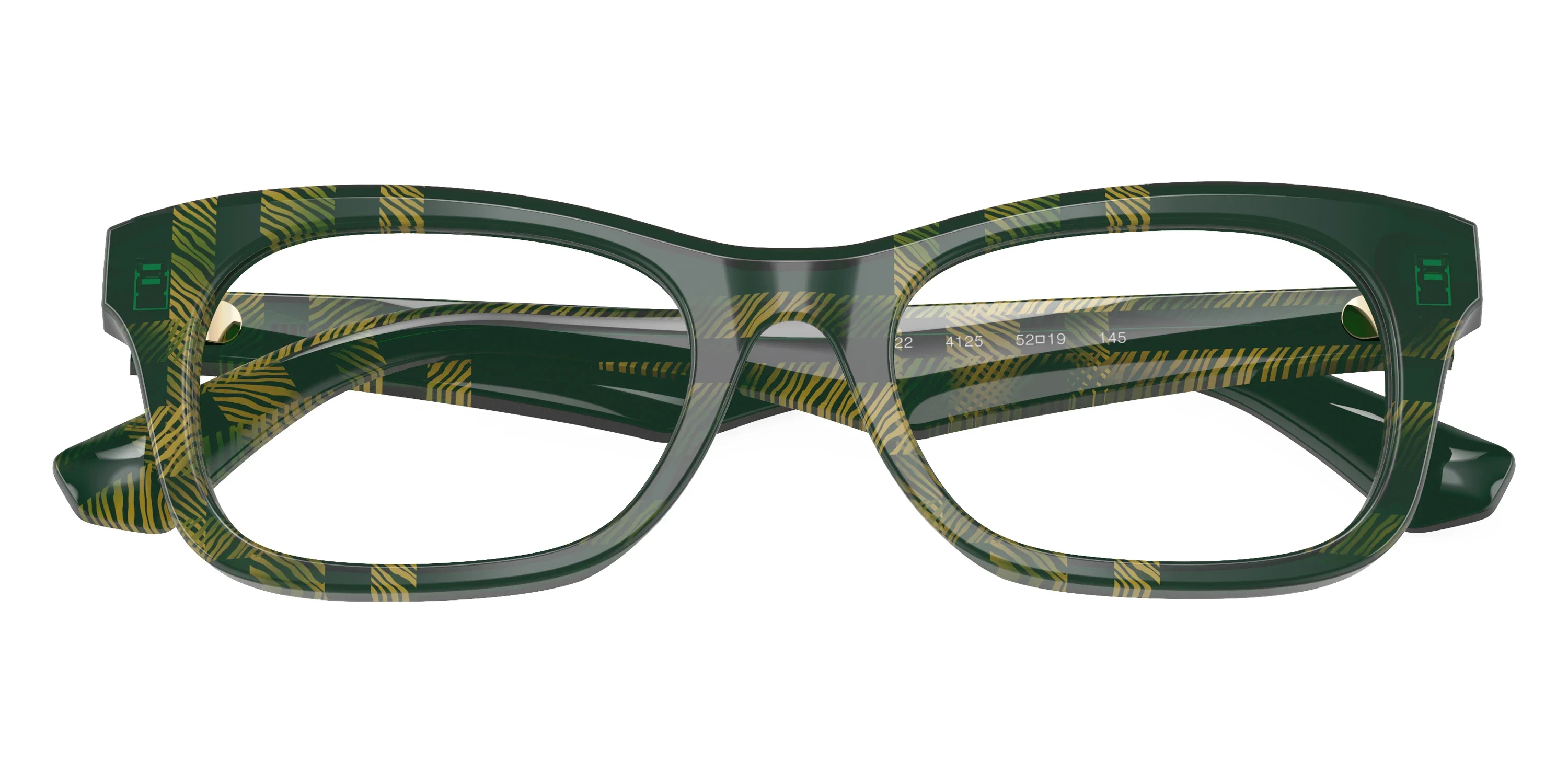 BURBERRY - BE2422 - Image 30