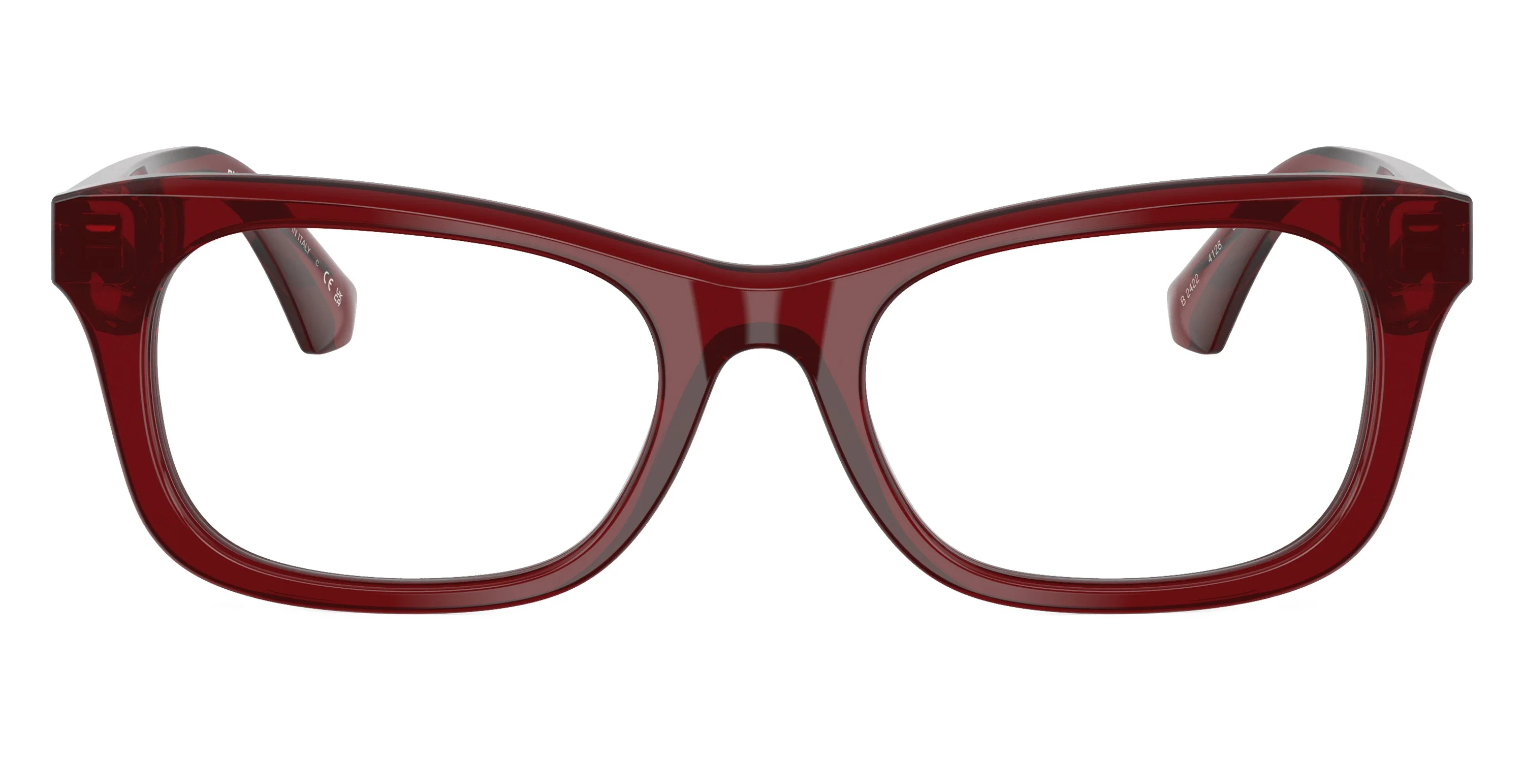 BURBERRY - BE2422 - Image 31