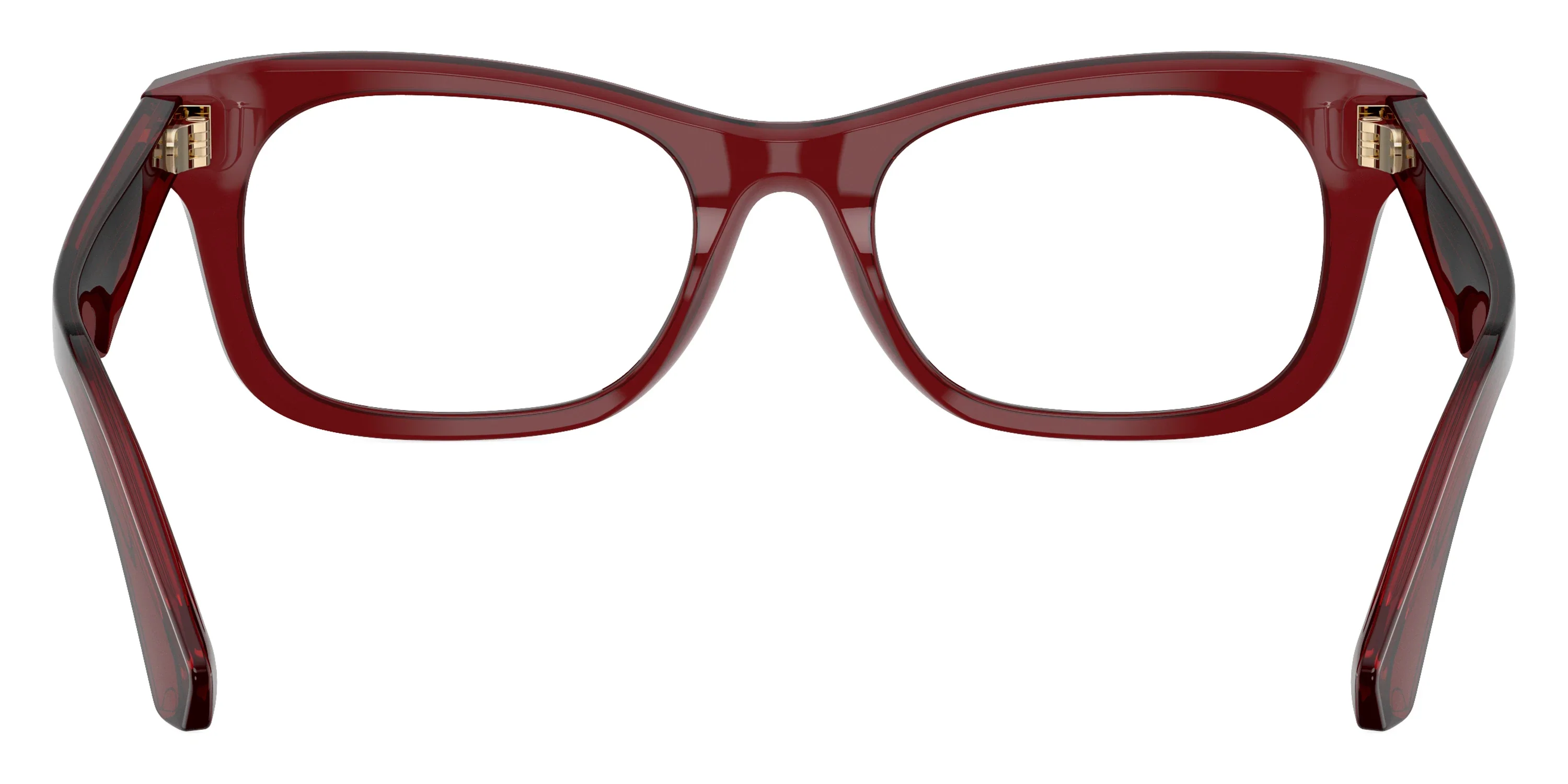 BURBERRY - BE2422 - Image 34