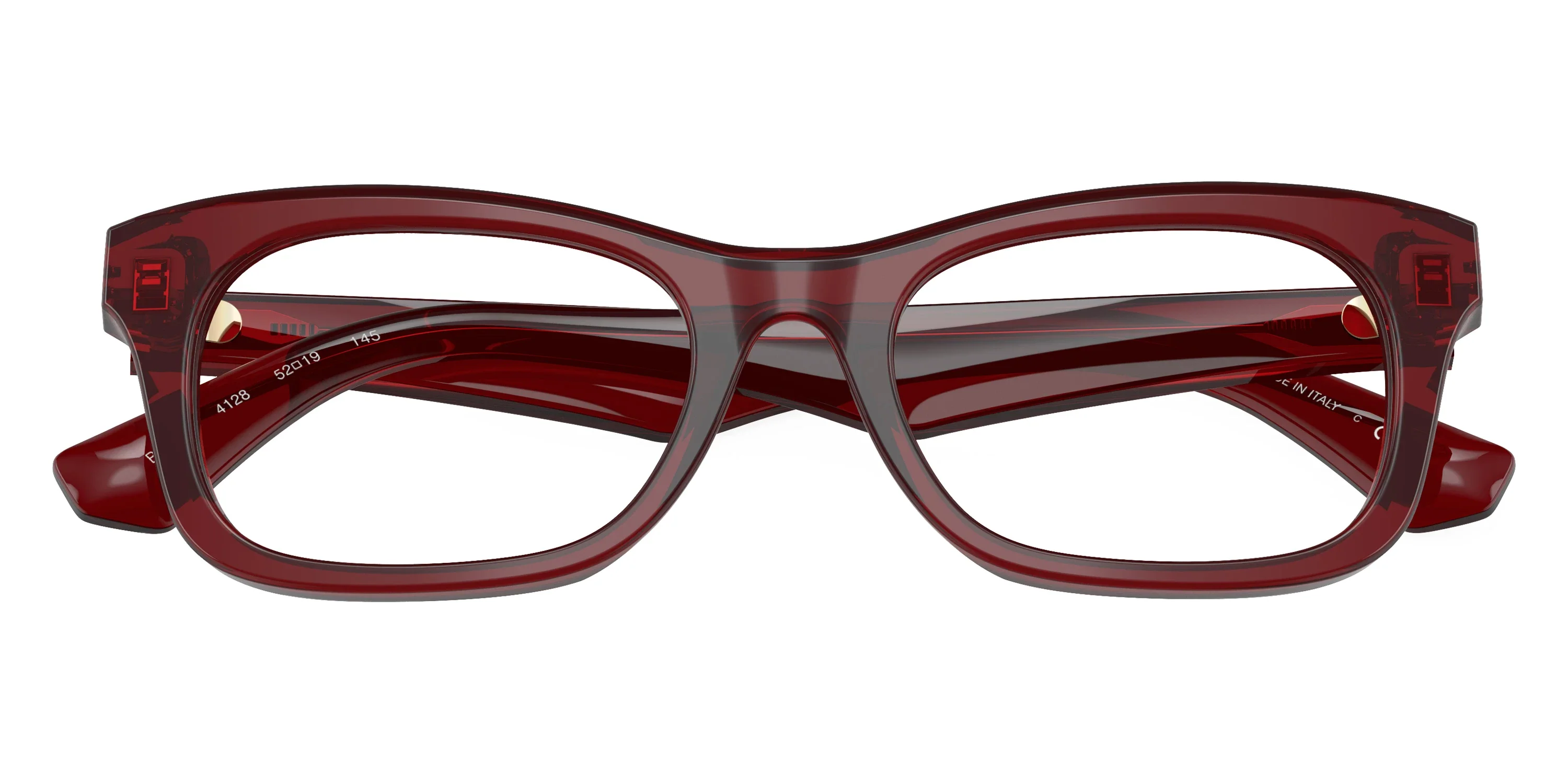 BURBERRY - BE2422 - Image 35