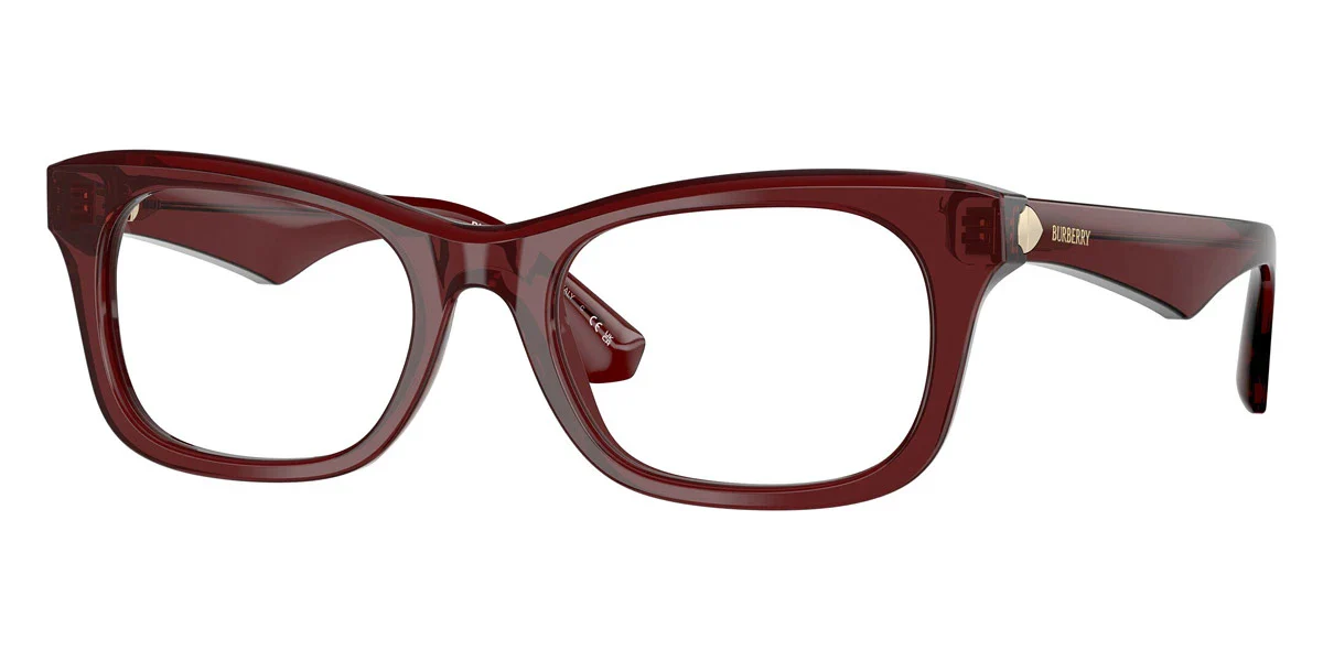 BURBERRY - BE2422 - Image 37