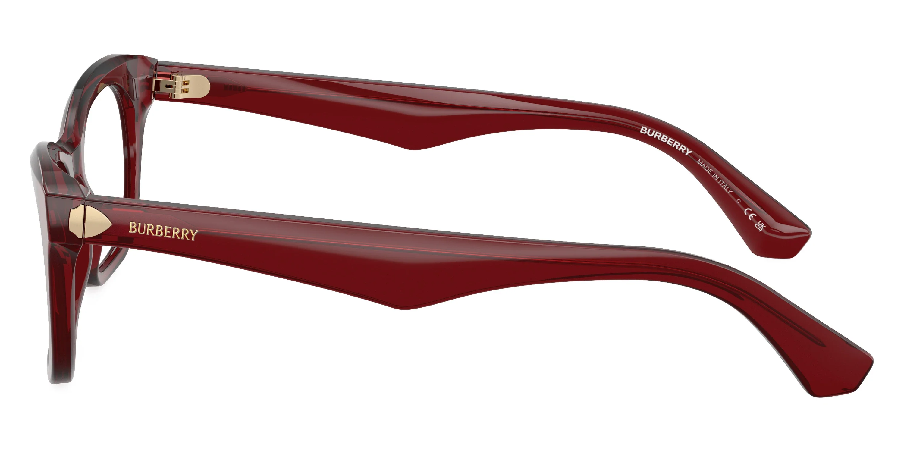 BURBERRY - BE2422 - Image 38