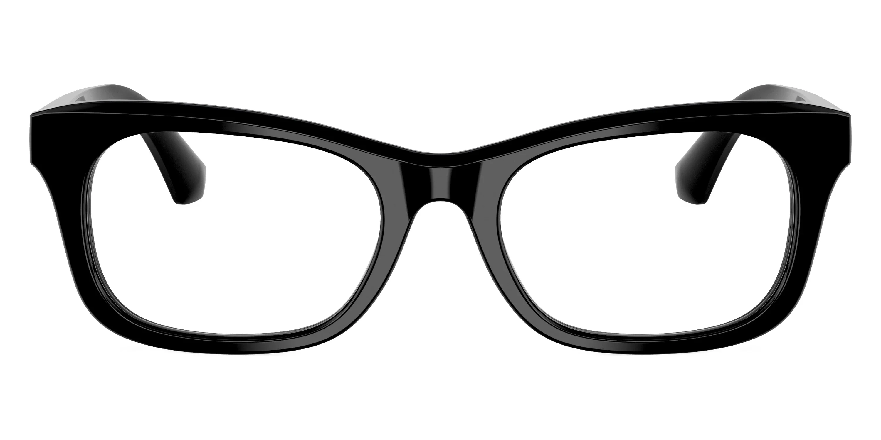 BURBERRY - BE2422 - Image 6