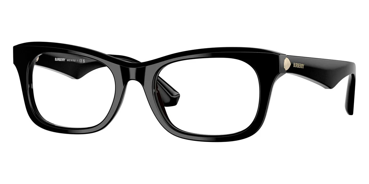 BURBERRY - BE2422 - Image 7