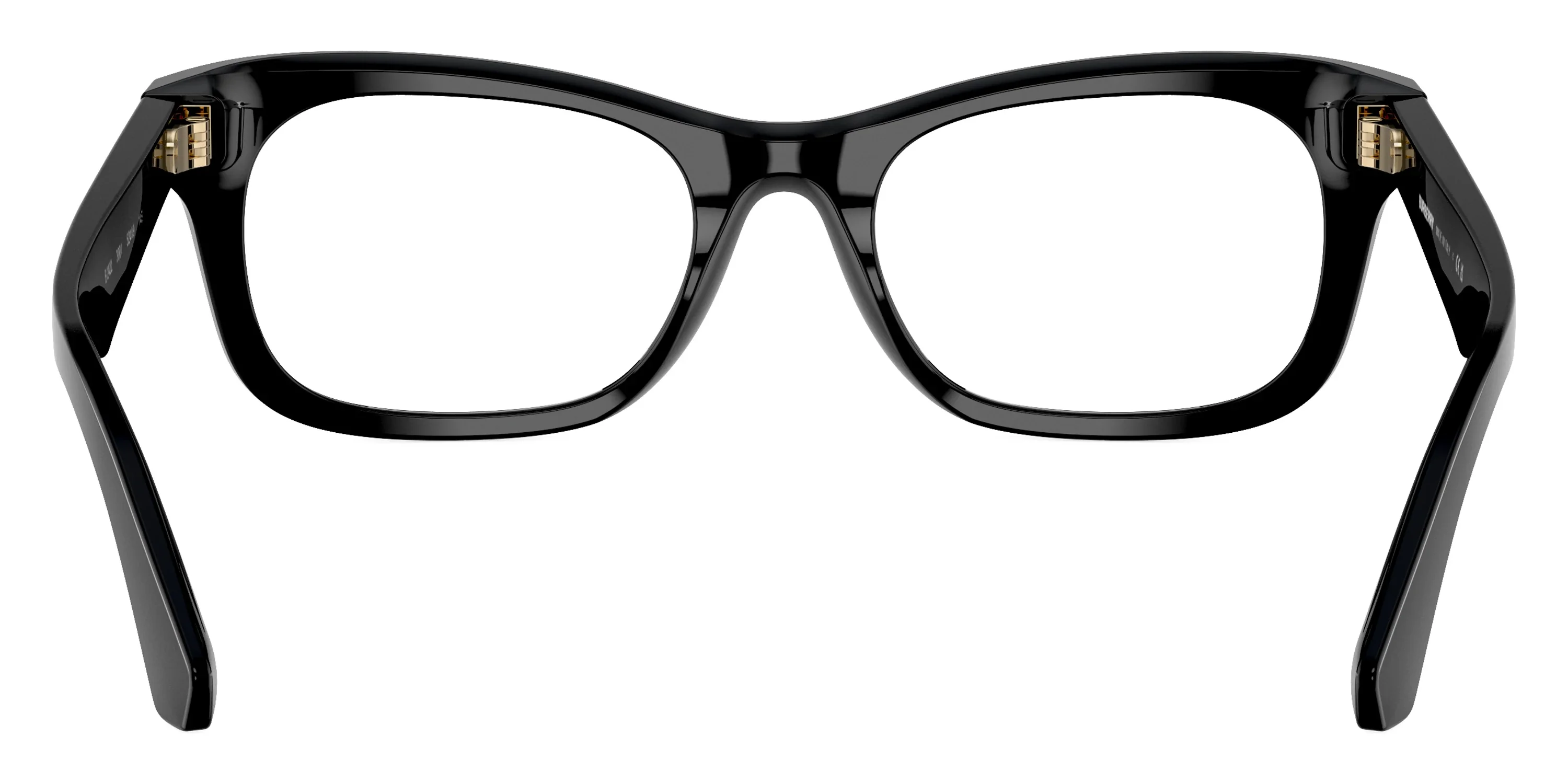 BURBERRY - BE2422 - Image 9