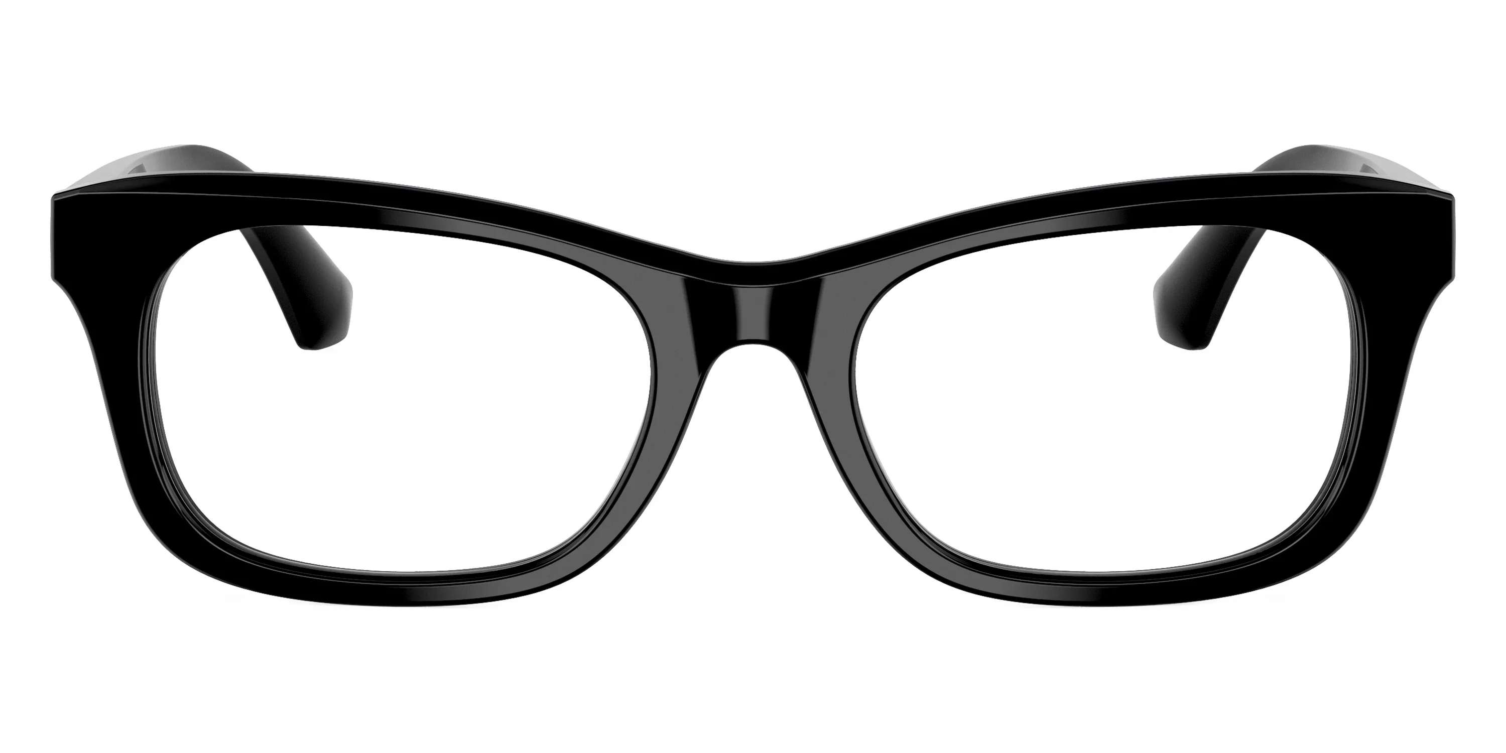 BURBERRY - BE2422F