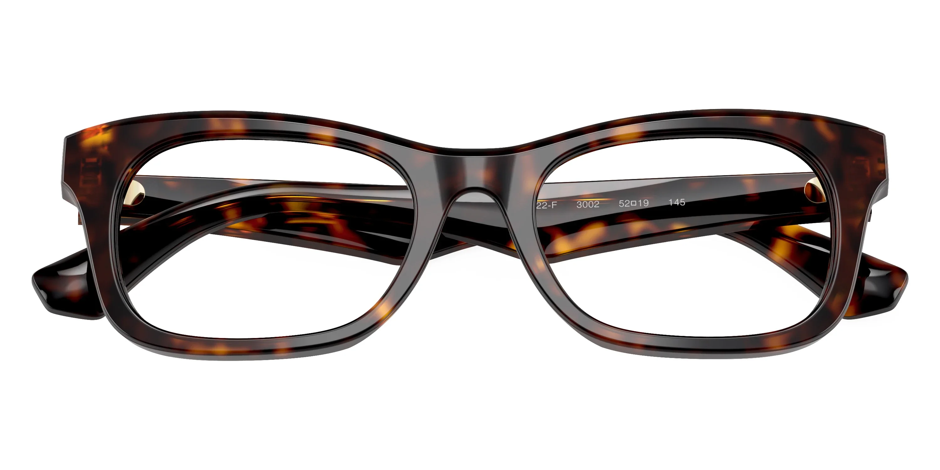 BURBERRY - BE2422F - Image 10