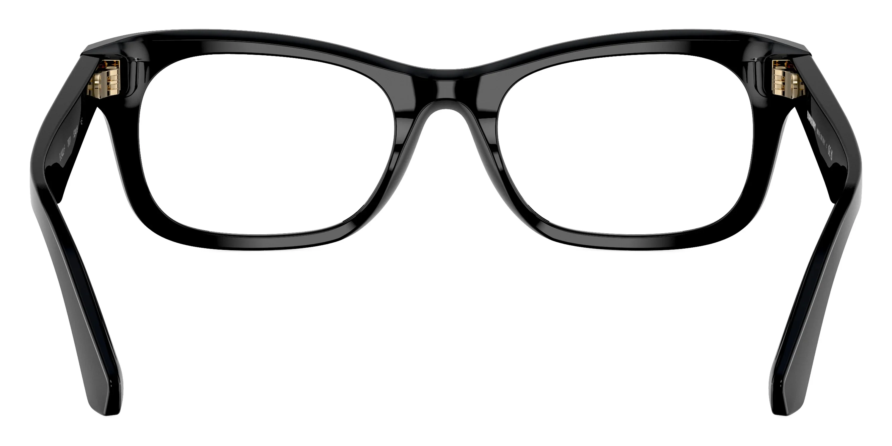 BURBERRY - BE2422F - Image 4