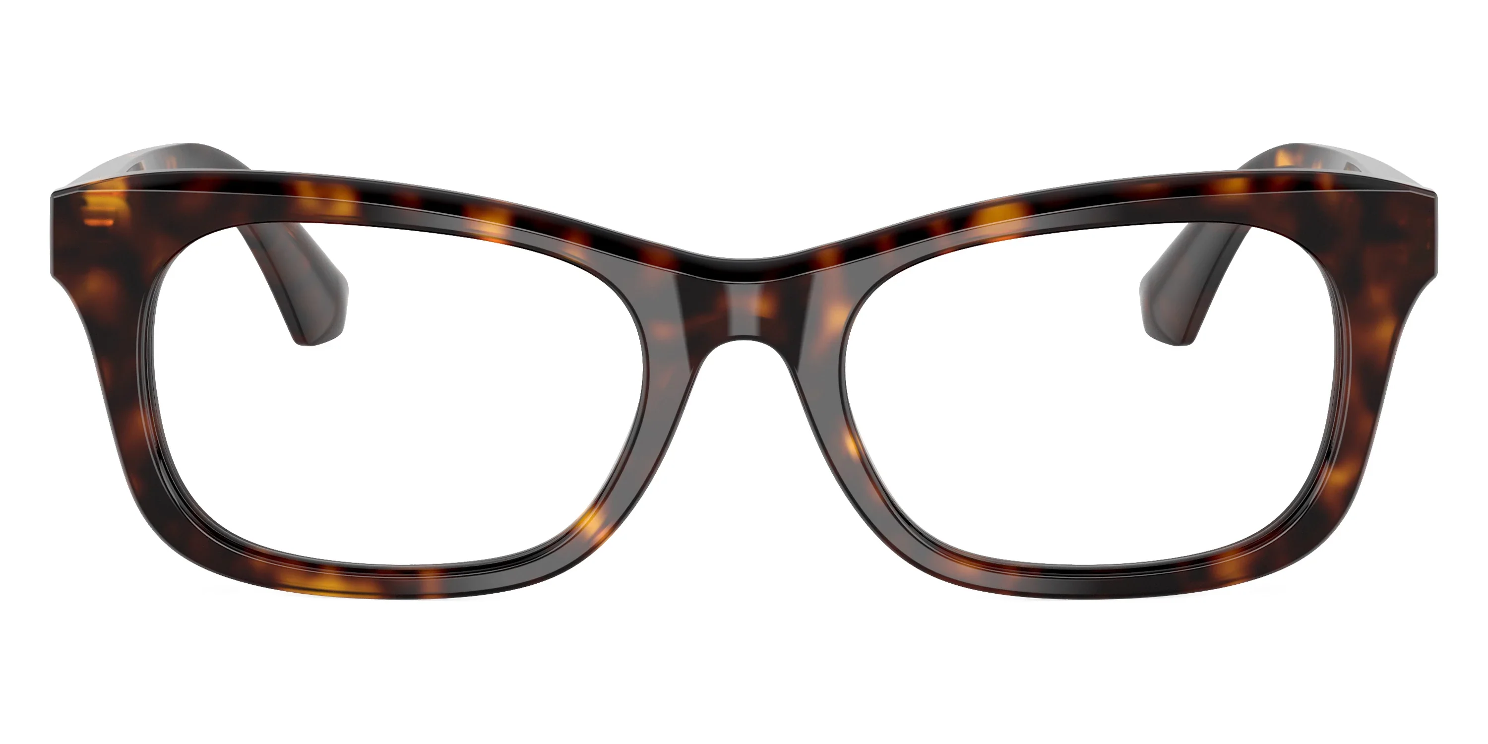 BURBERRY - BE2422F - Image 6
