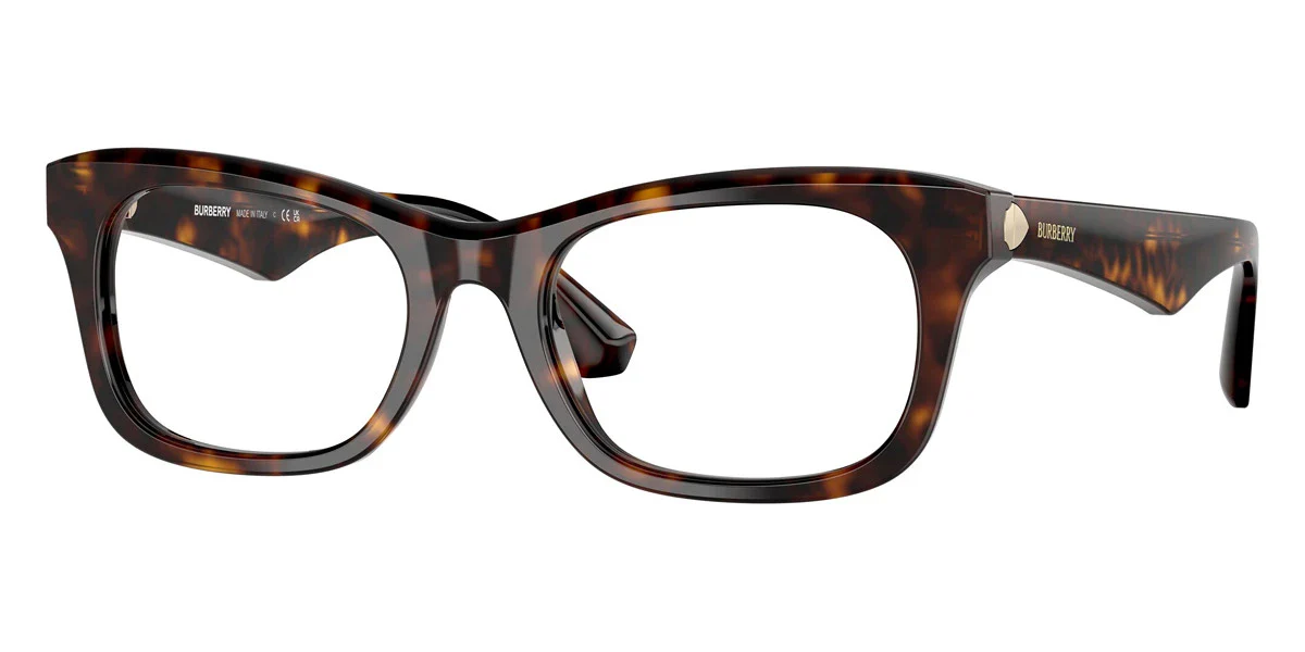 BURBERRY - BE2422F - Image 7